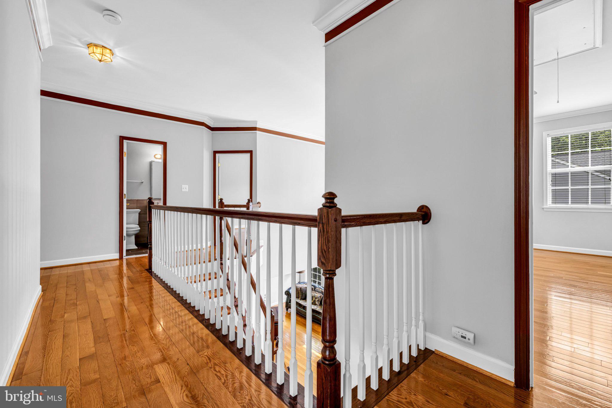 CEDAR LANE FARMS - Residential