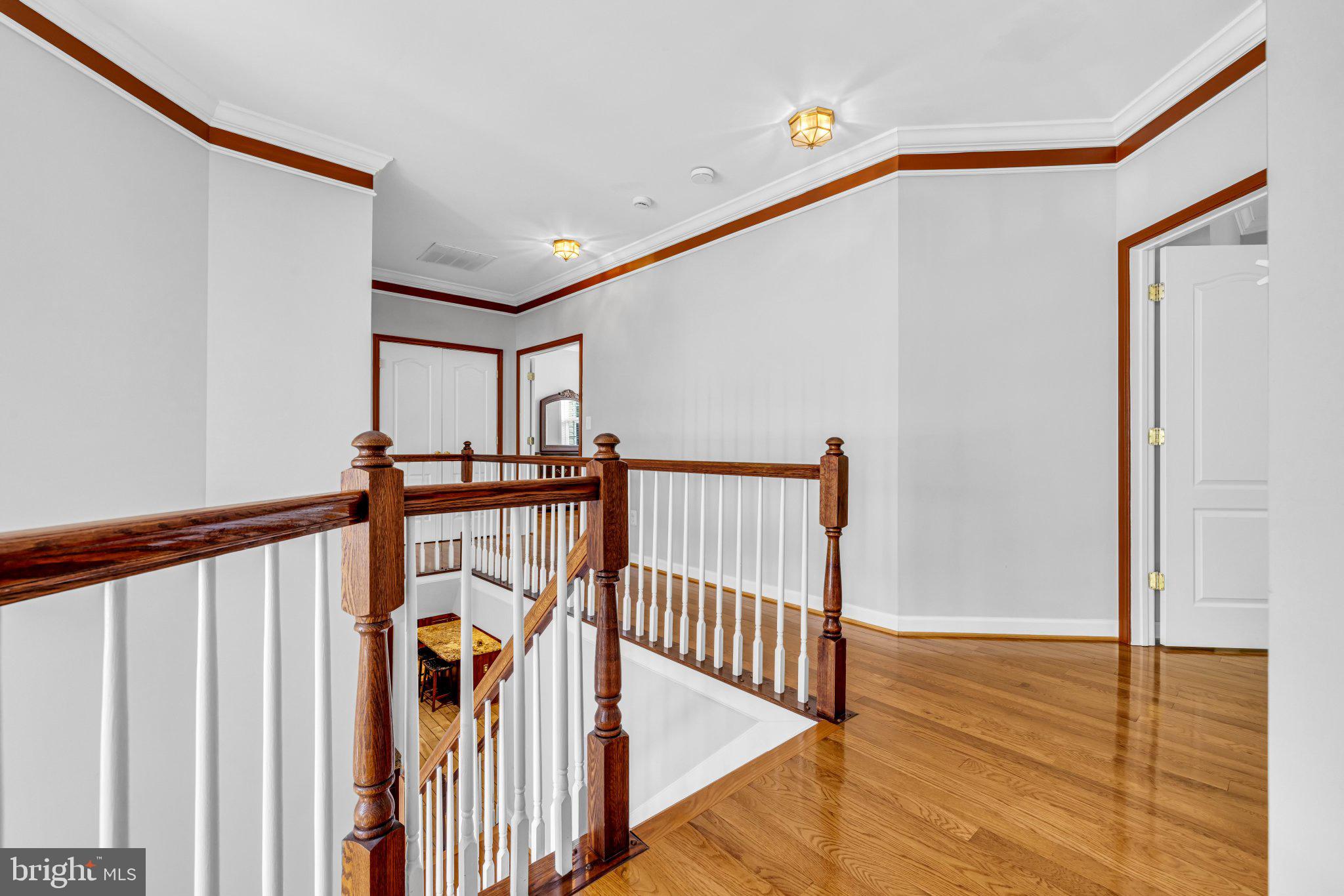 CEDAR LANE FARMS - Residential