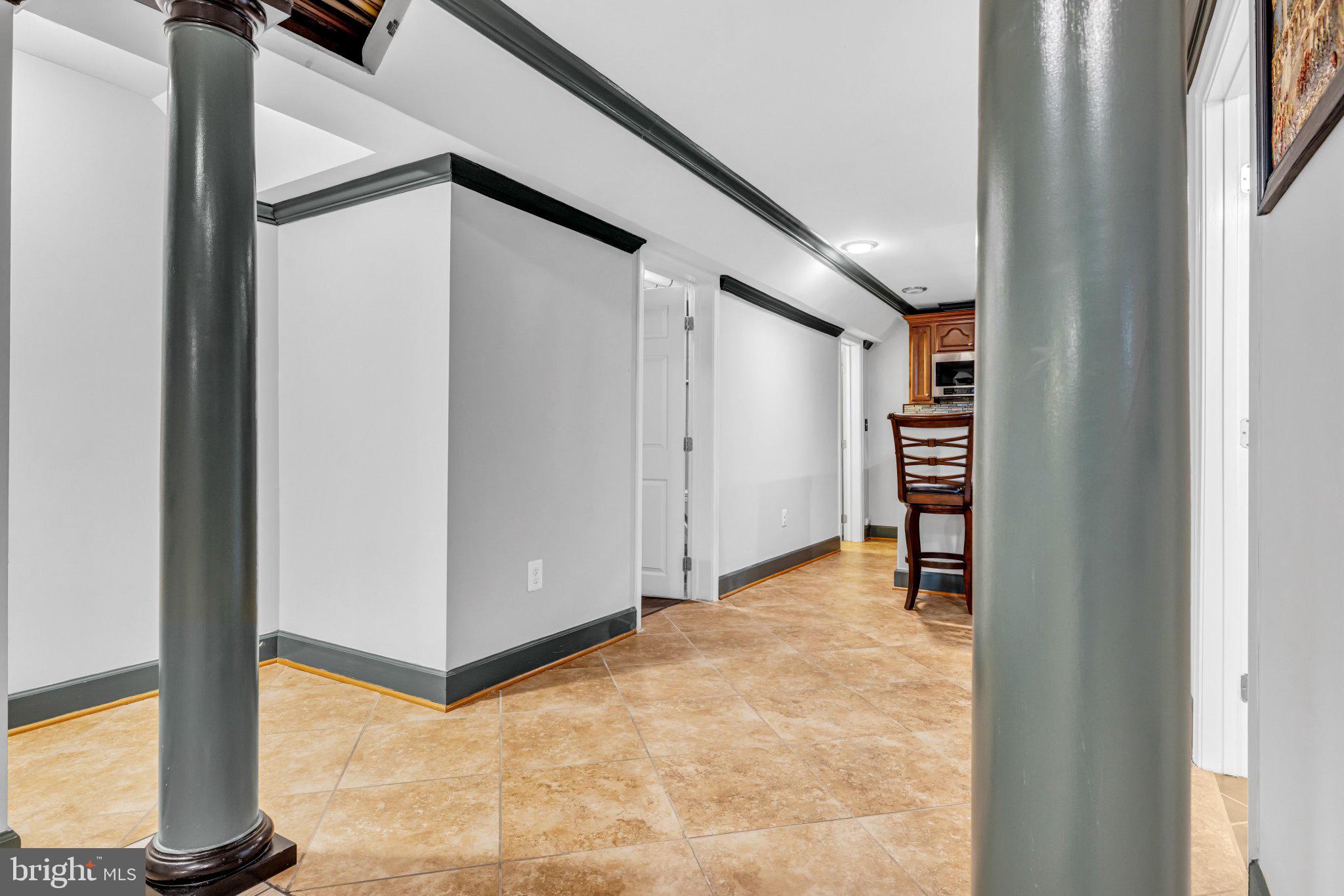 CEDAR LANE FARMS - Residential