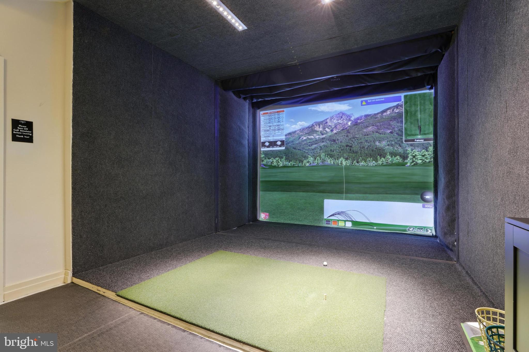 MARQUIS AT VIENNA STATION - Residential