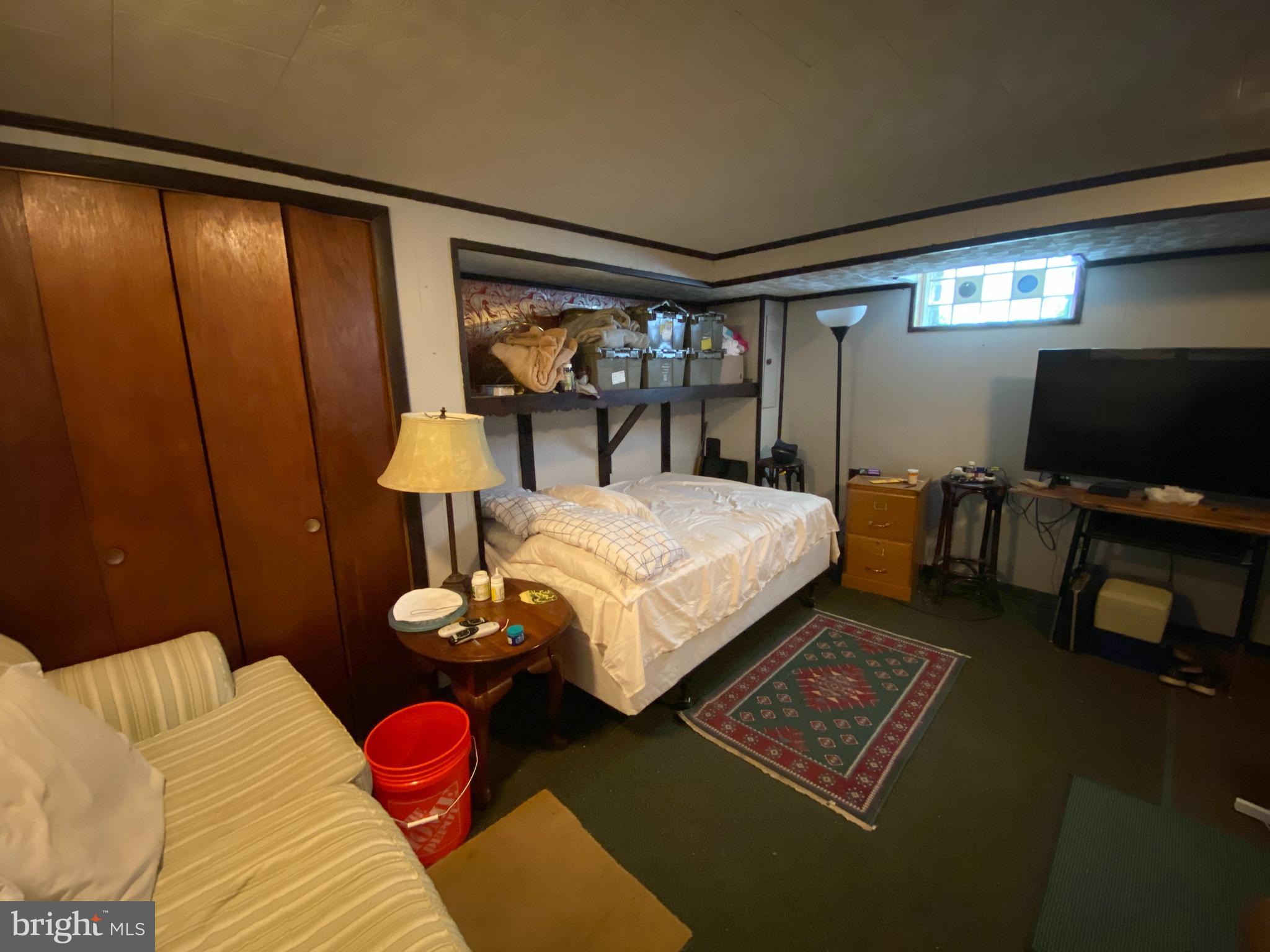 WEST INVERNESS - Residential