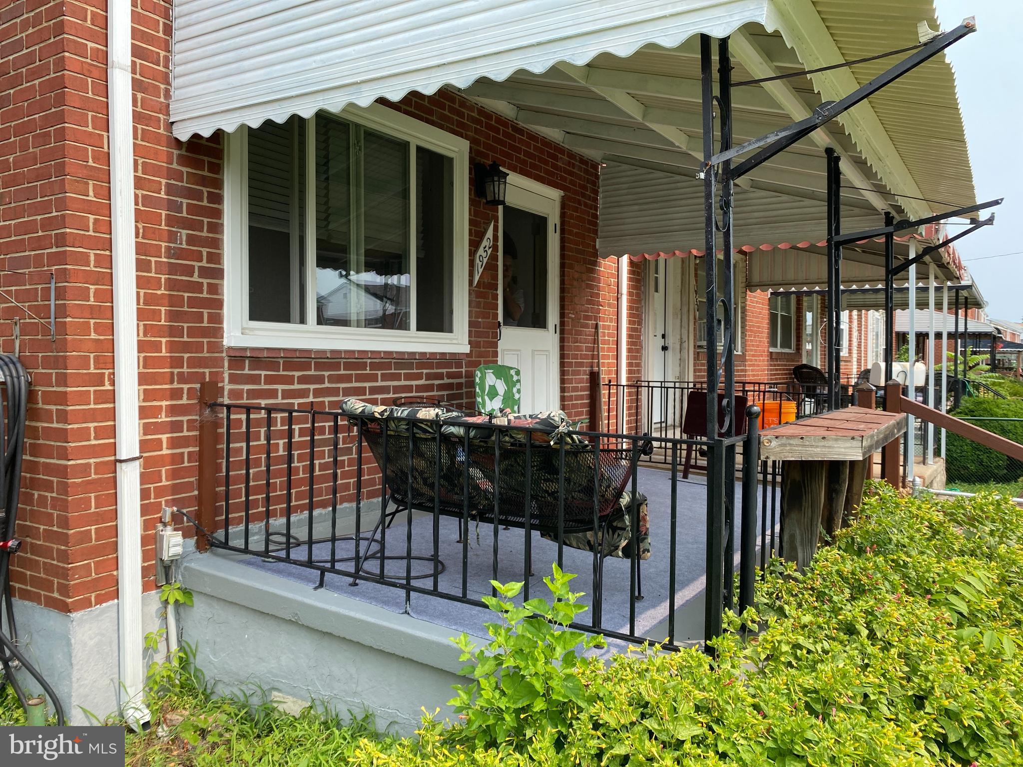 WEST INVERNESS - Residential