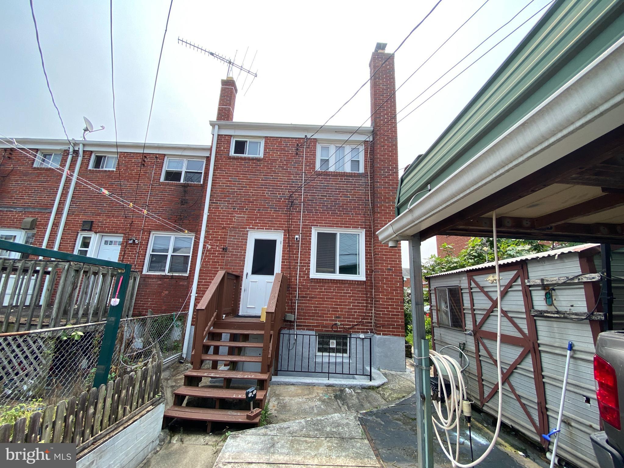 WEST INVERNESS - Residential