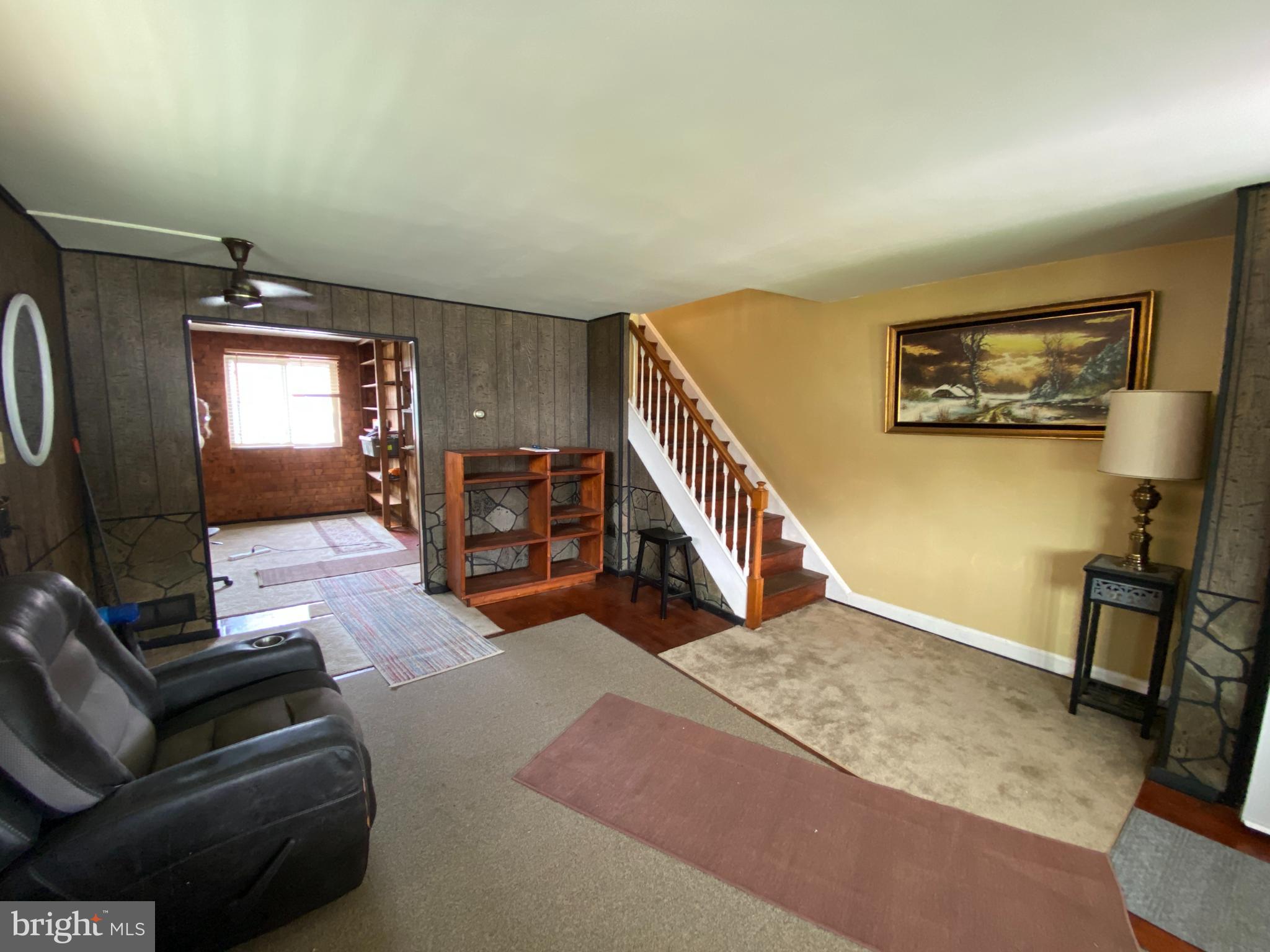 WEST INVERNESS - Residential