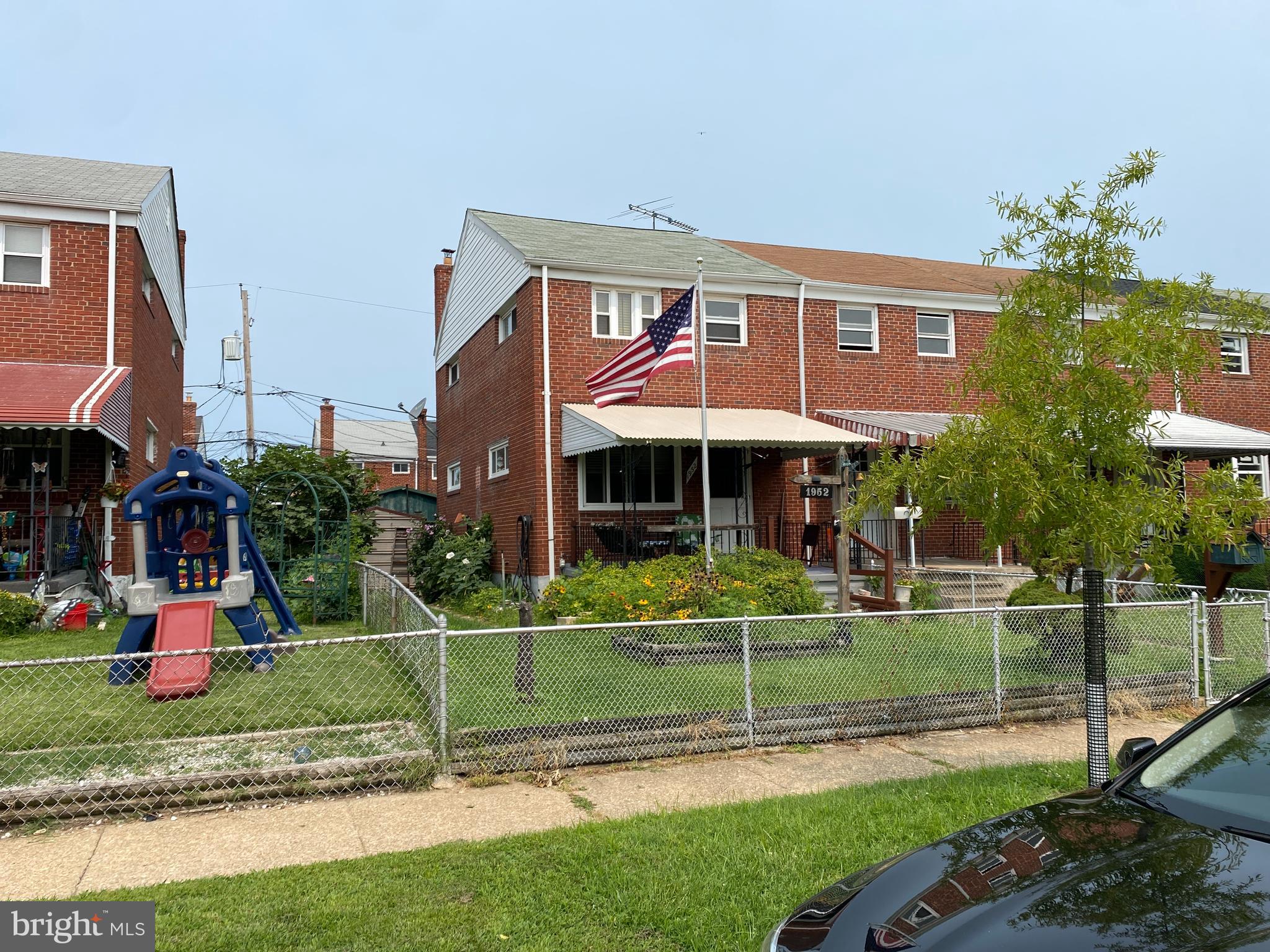 WEST INVERNESS - Residential