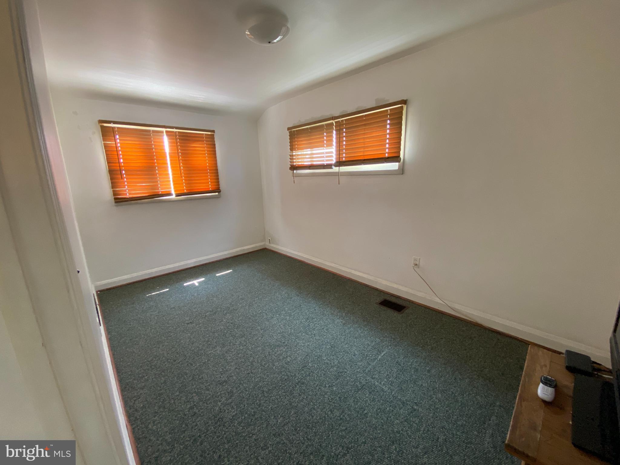 WEST INVERNESS - Residential