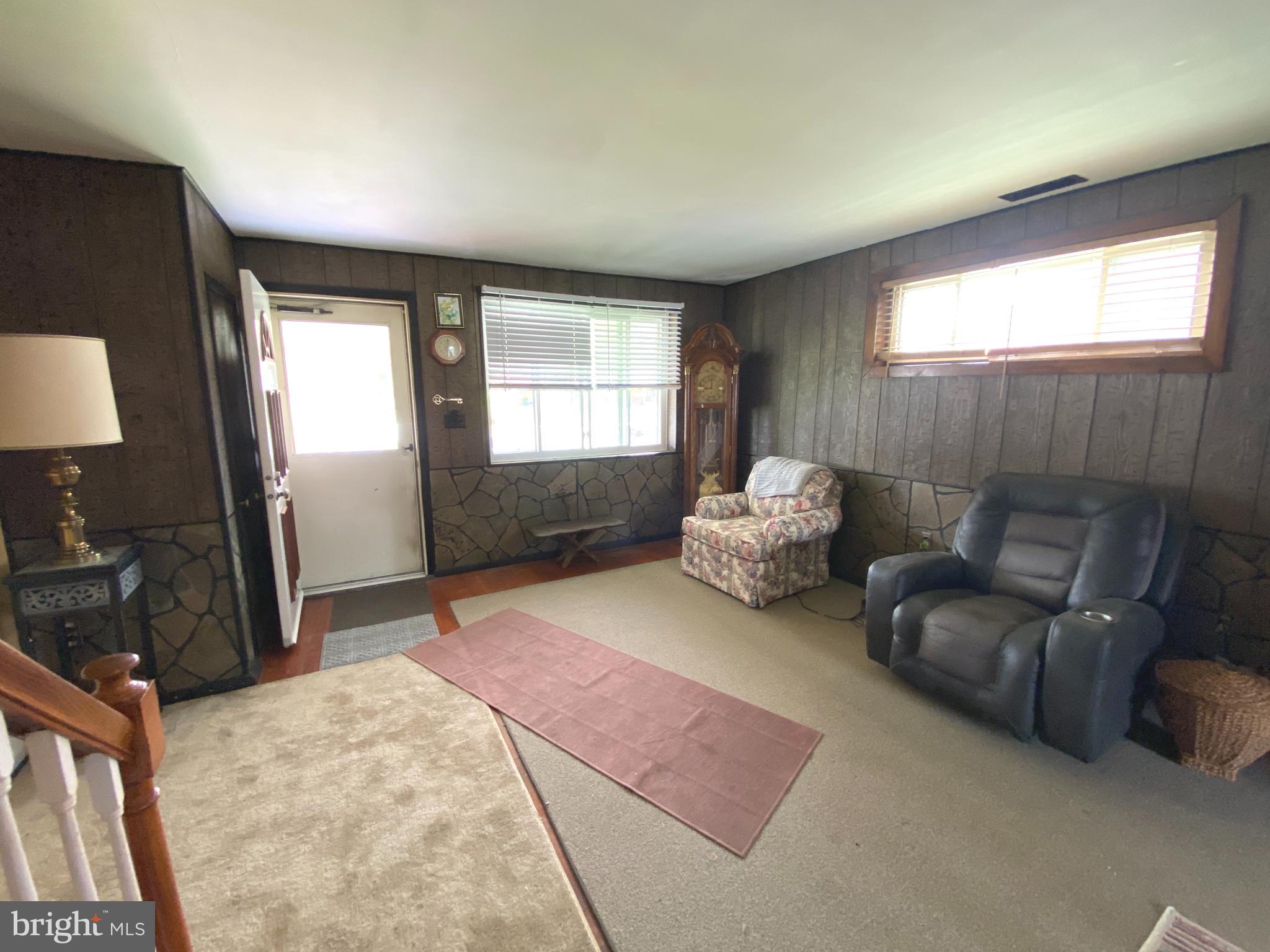 WEST INVERNESS - Residential