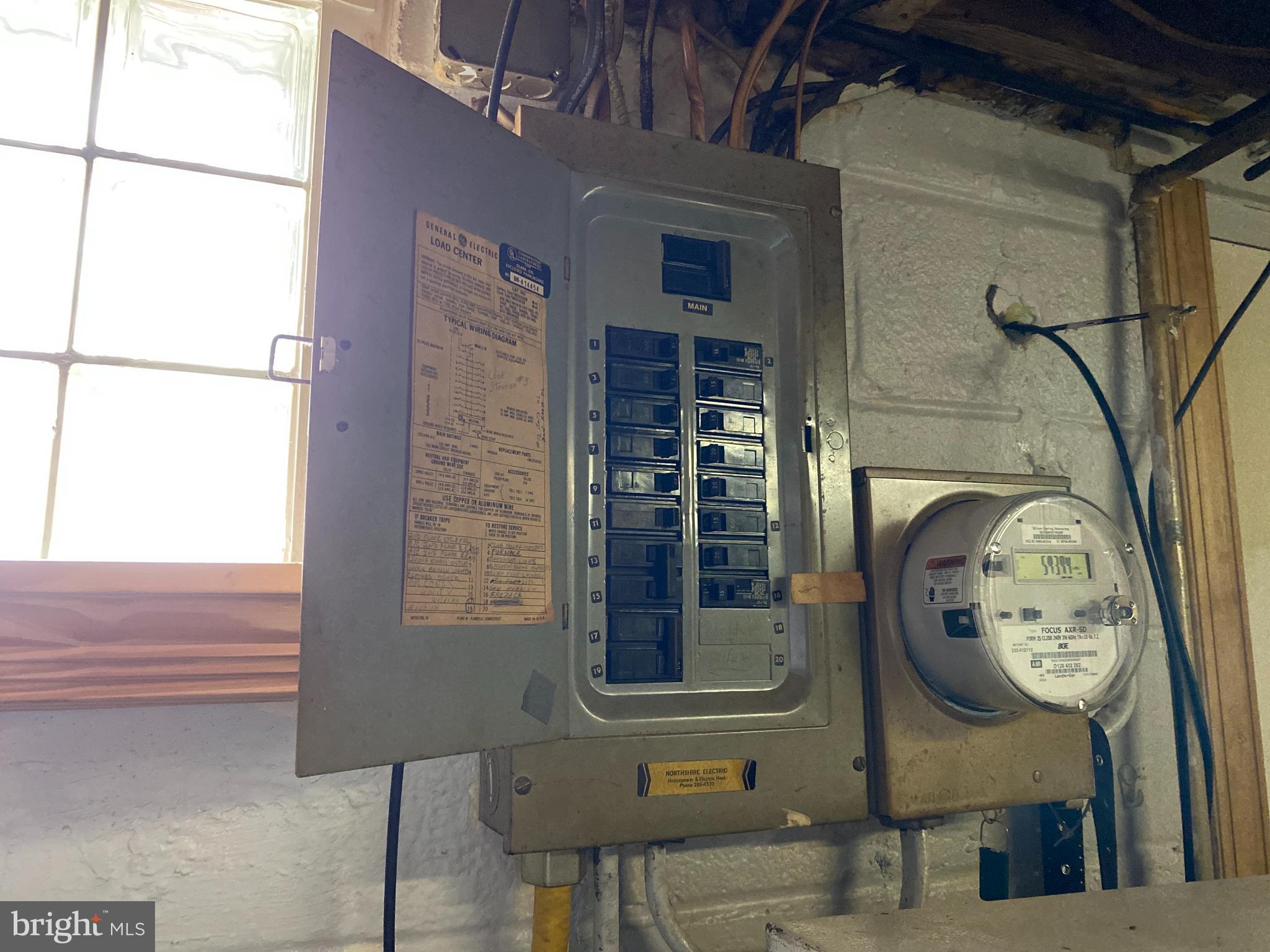 WEST INVERNESS - Residential