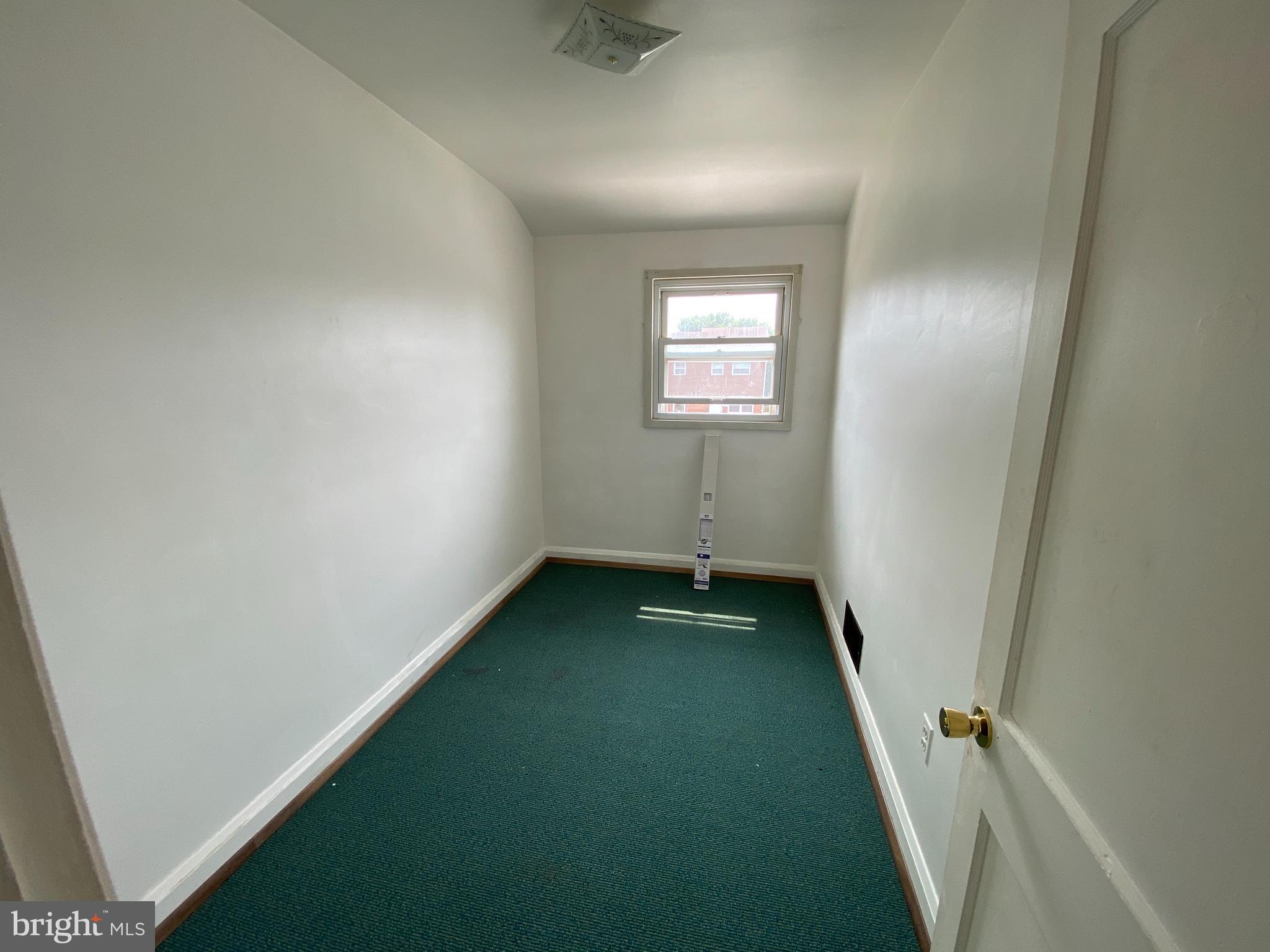 WEST INVERNESS - Residential