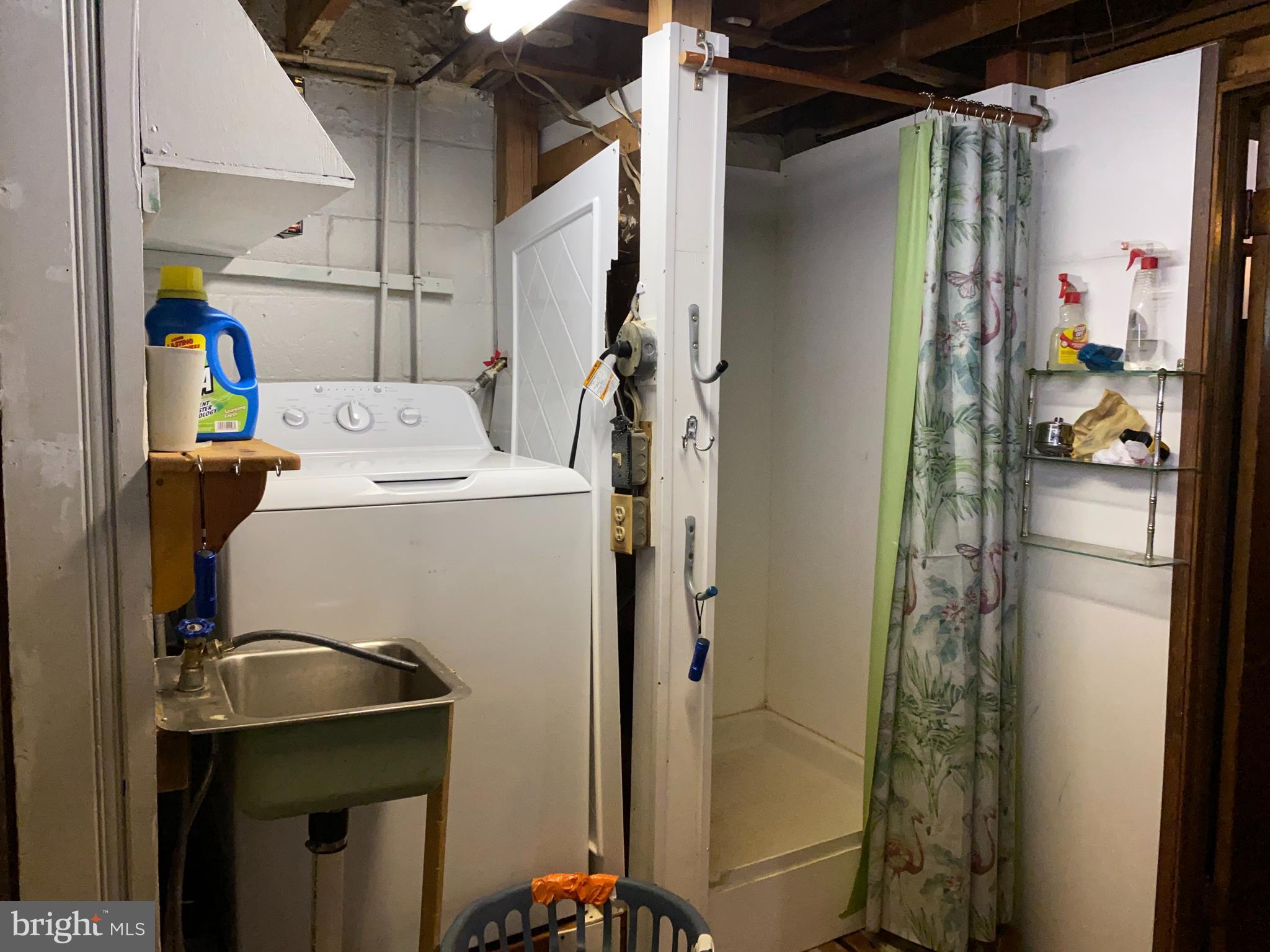 WEST INVERNESS - Residential