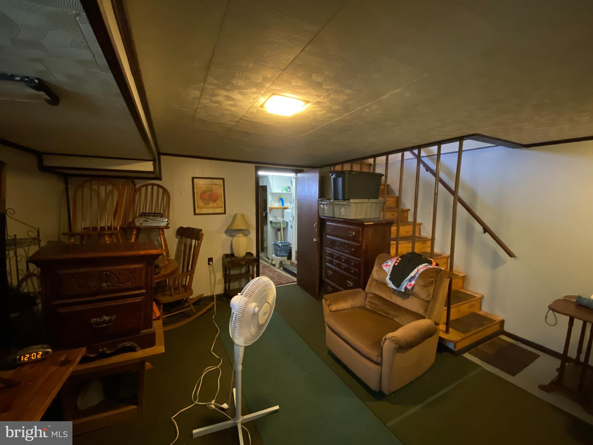 WEST INVERNESS - Residential