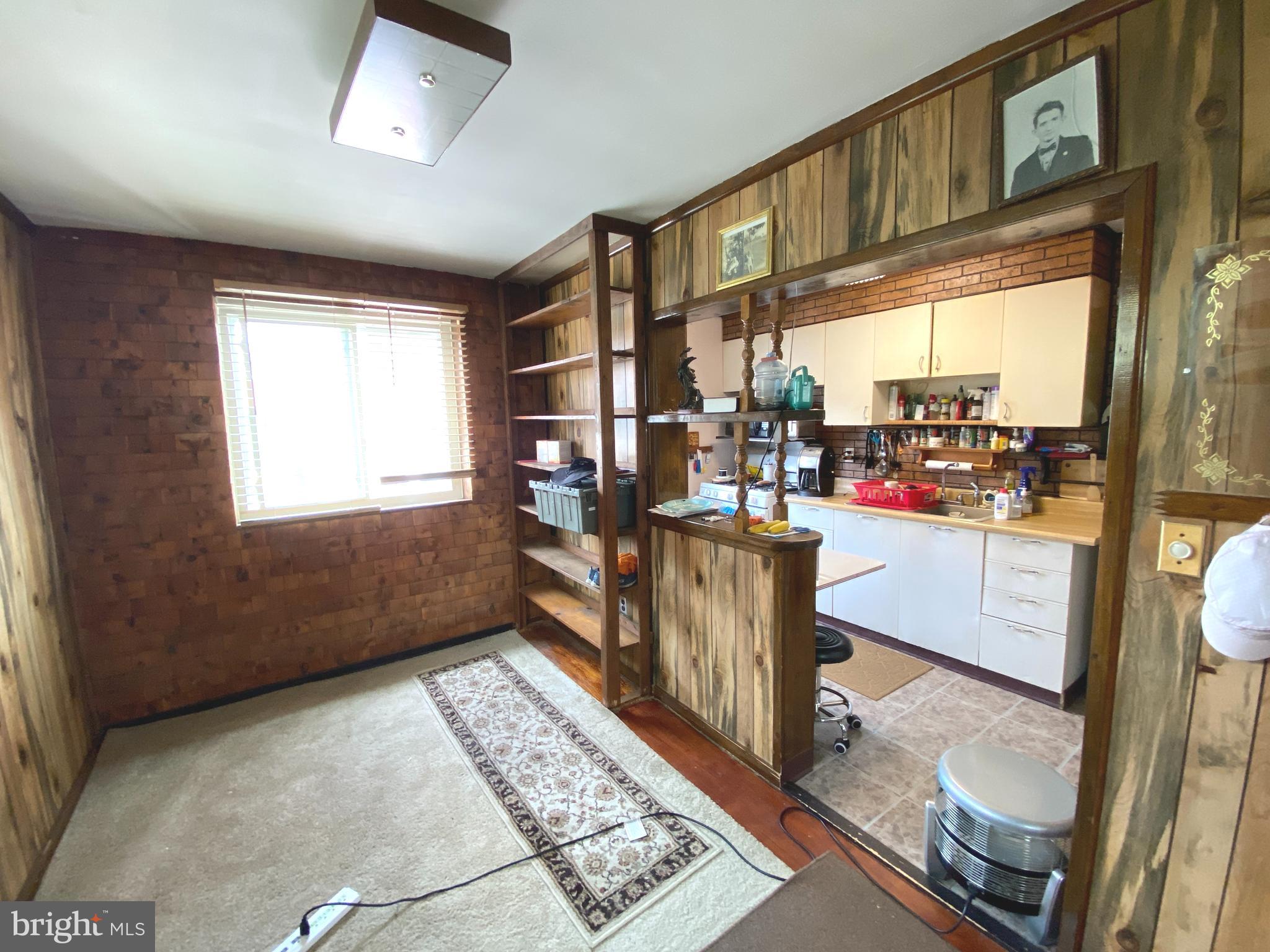 WEST INVERNESS - Residential