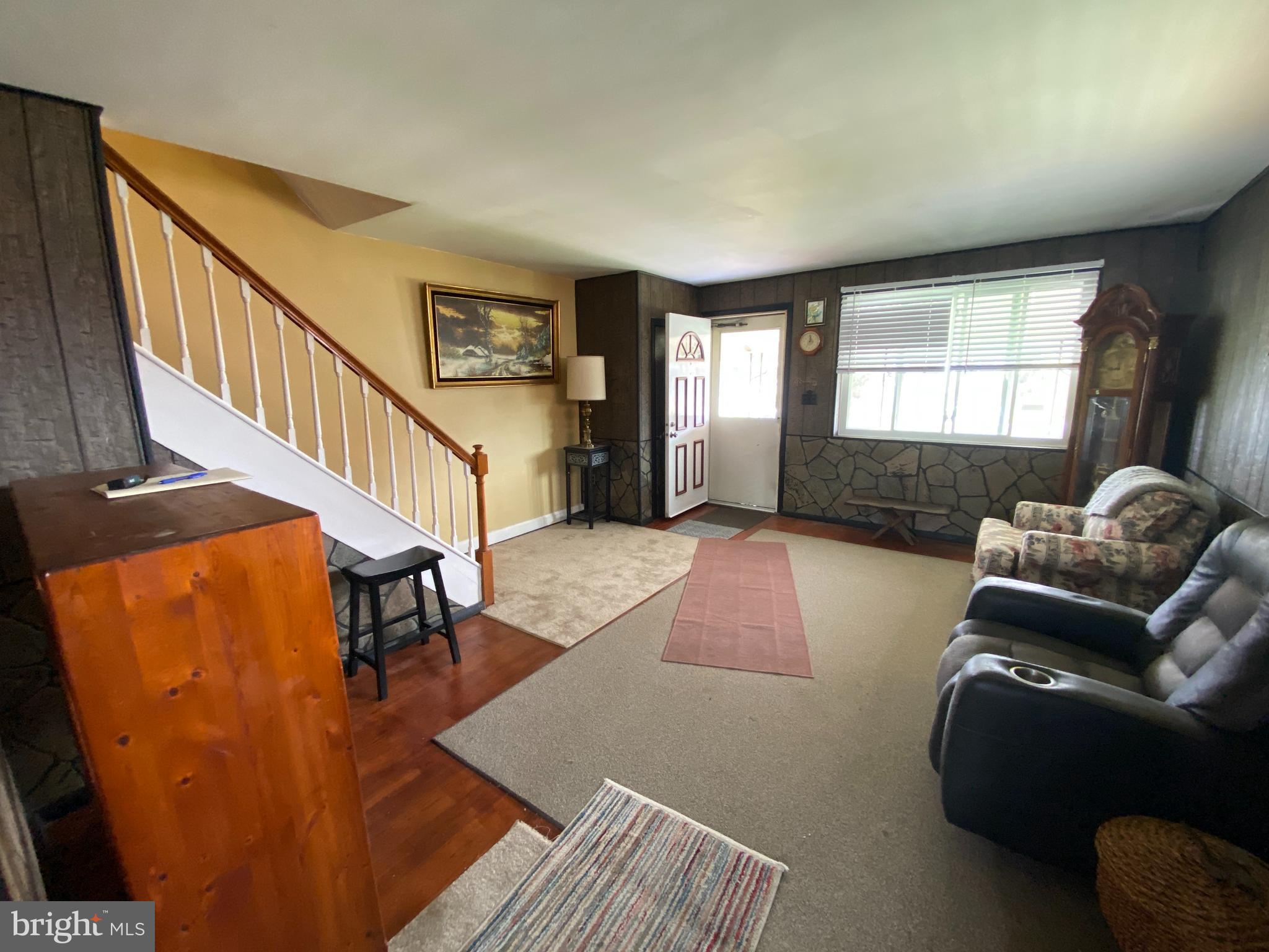 WEST INVERNESS - Residential