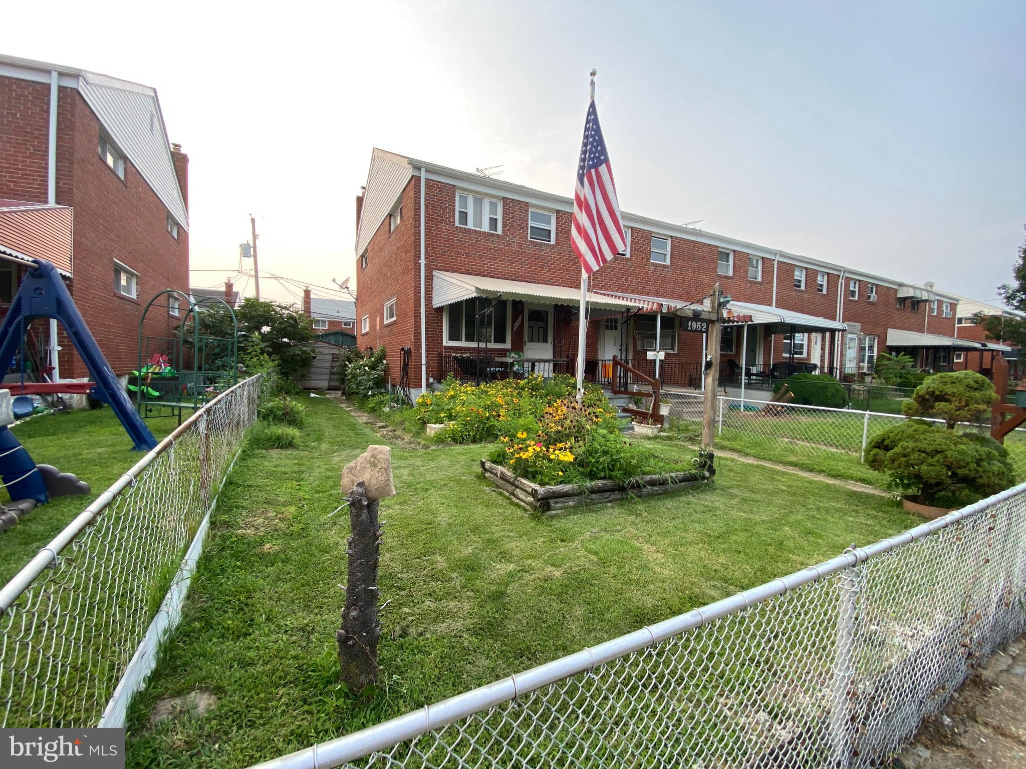 WEST INVERNESS - Residential