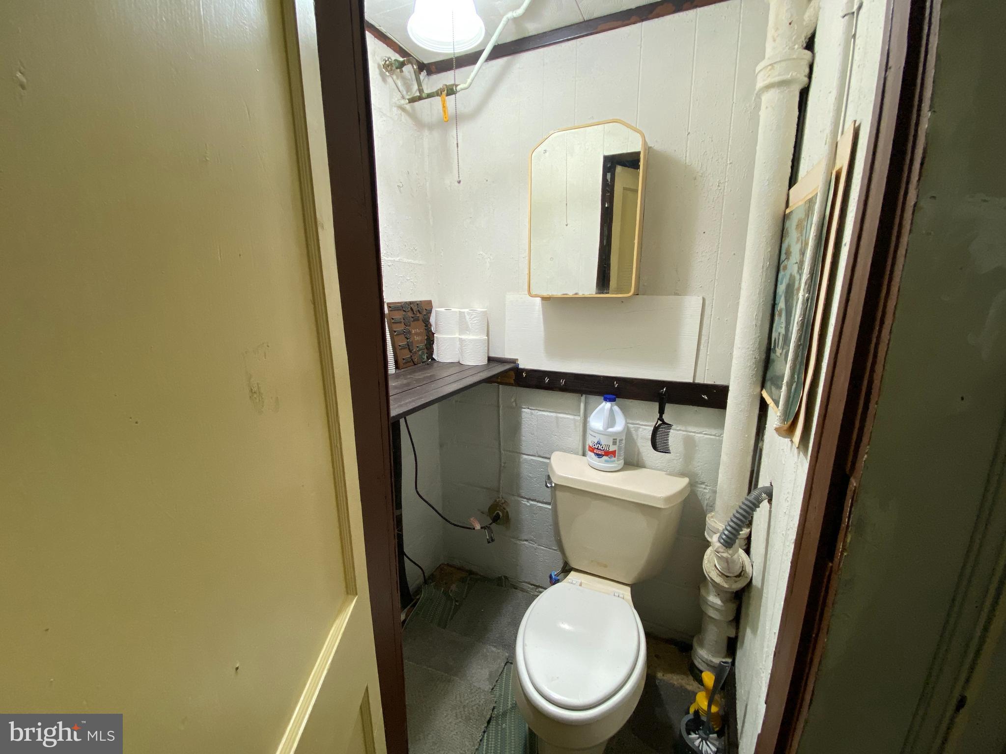 WEST INVERNESS - Residential