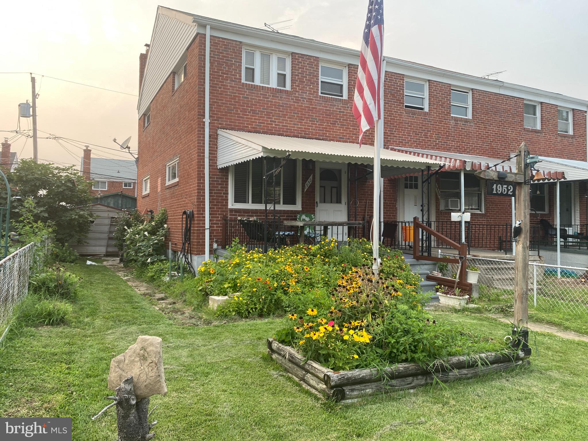 WEST INVERNESS - Residential