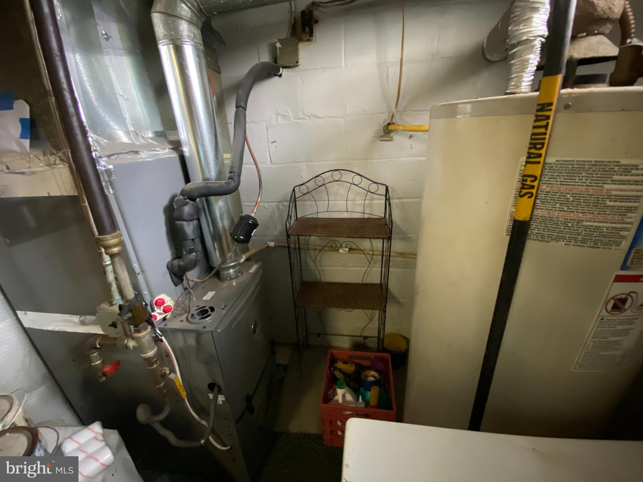 WEST INVERNESS - Residential