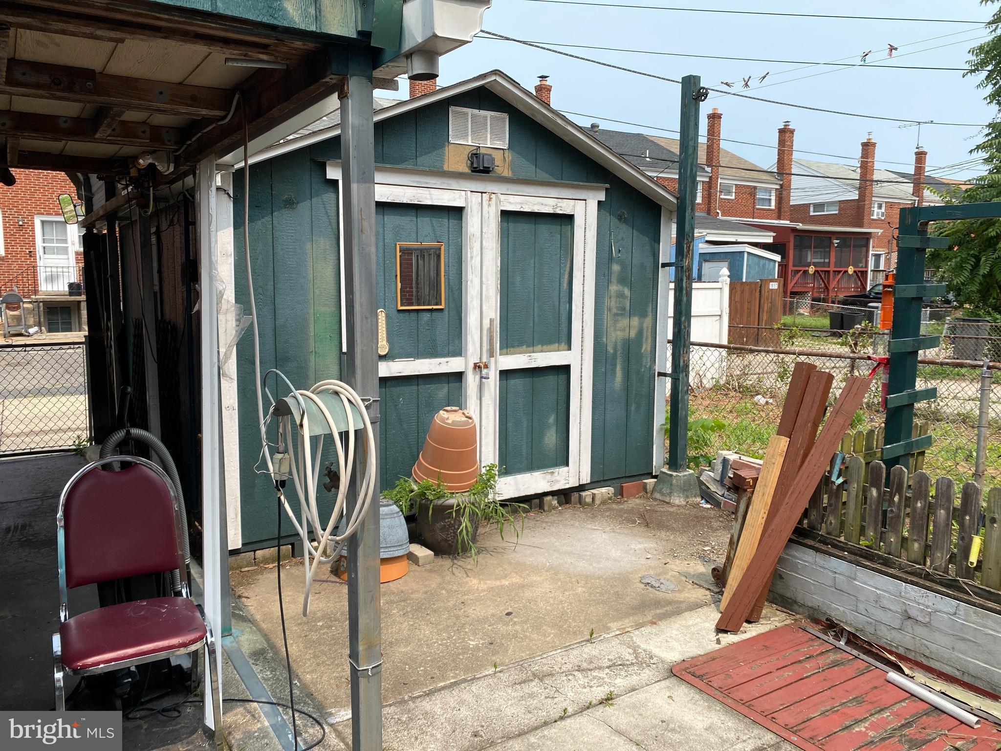 WEST INVERNESS - Residential