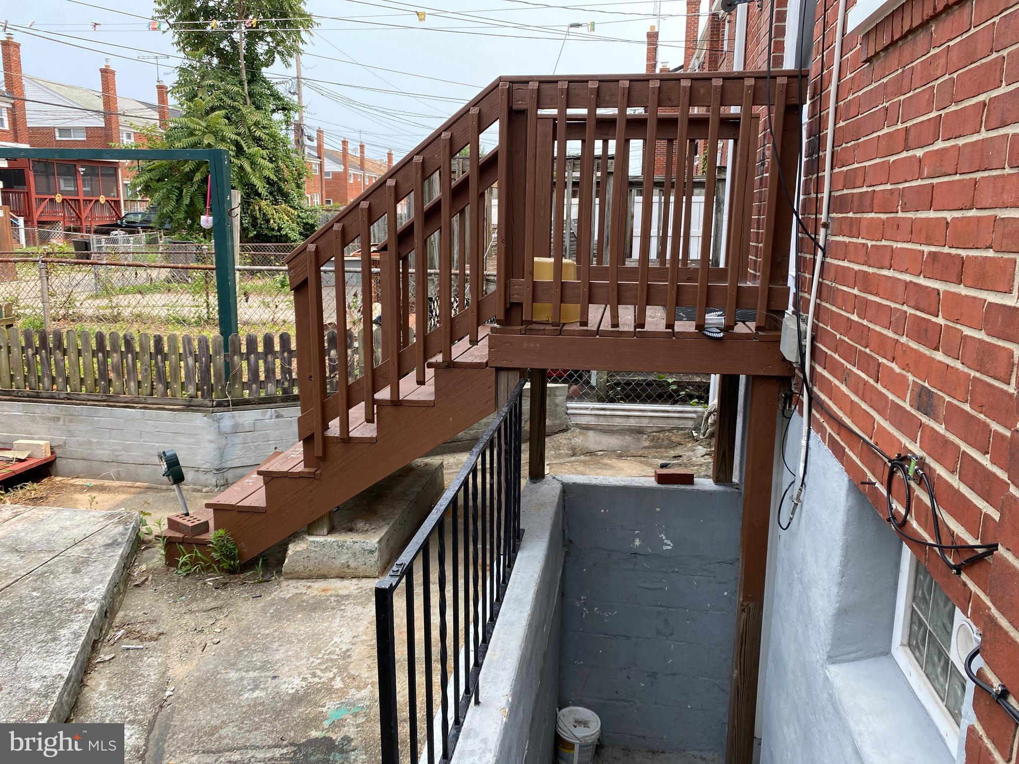 WEST INVERNESS - Residential