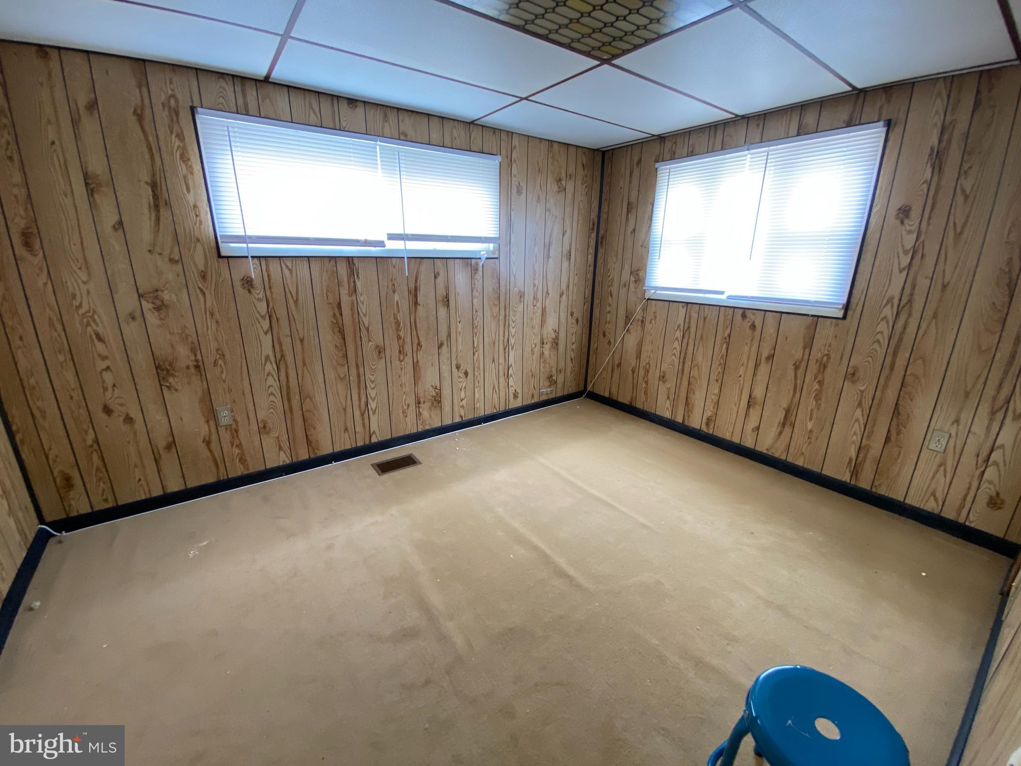 WEST INVERNESS - Residential