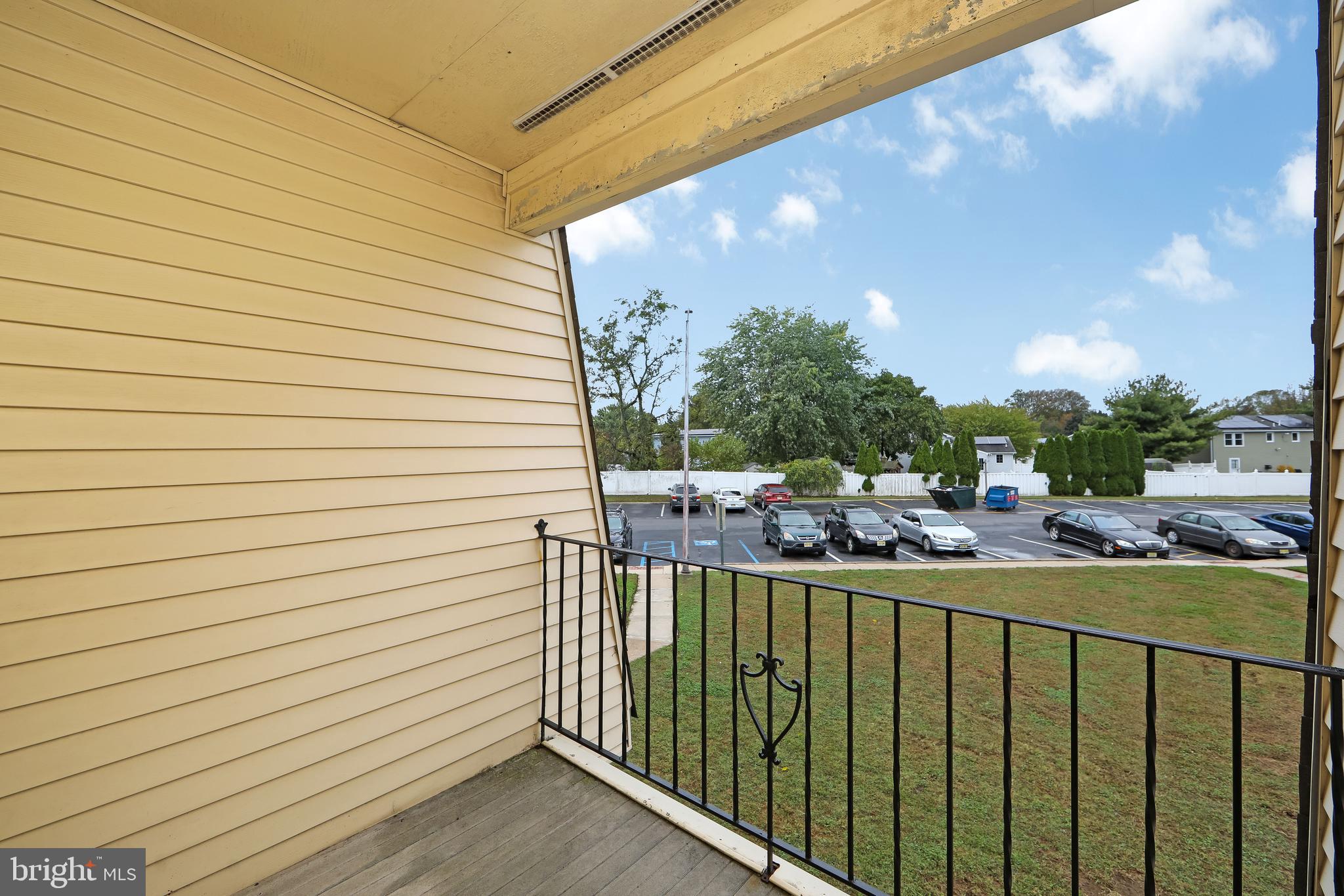 7 FLORENCE TOLLGATE PL 5