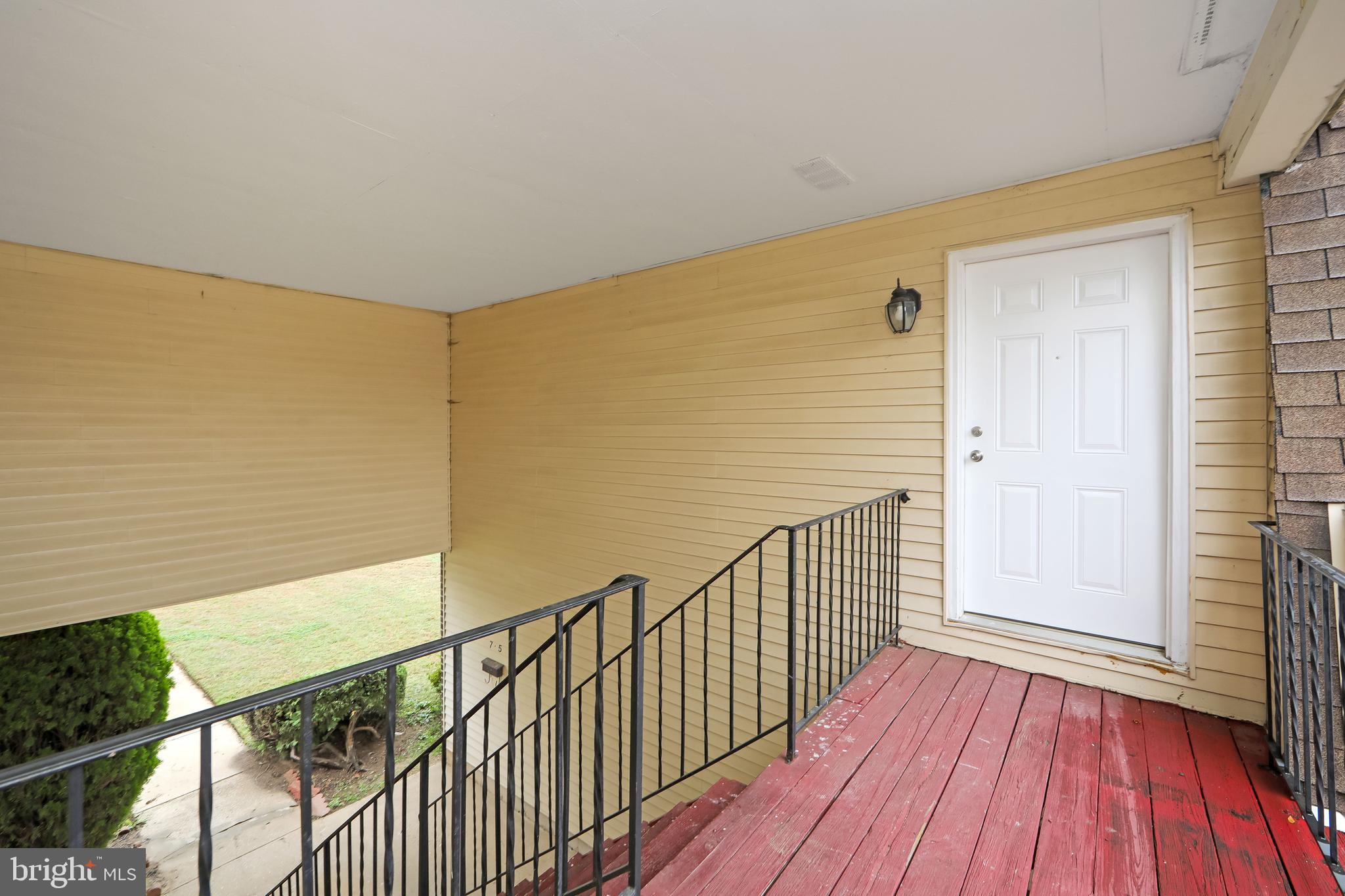 7 FLORENCE TOLLGATE PL 5