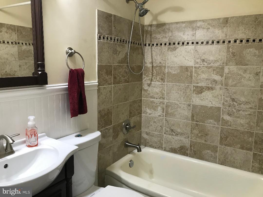 WOODCROFT - Residential