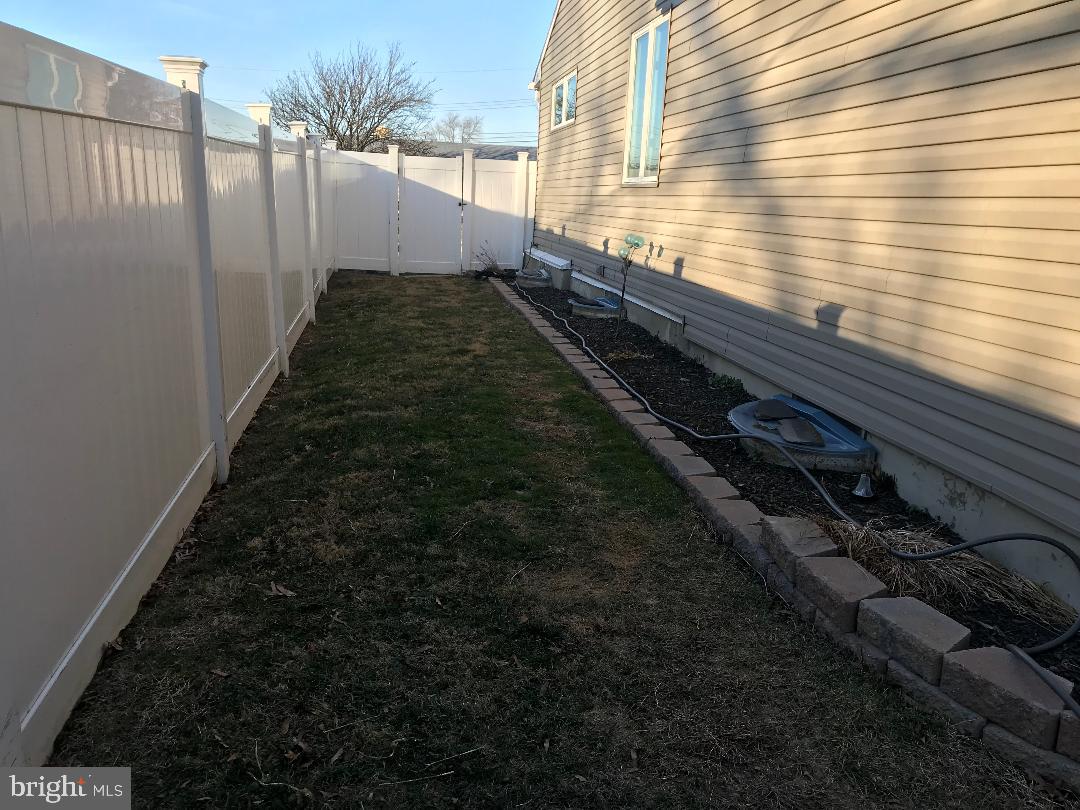 WOODCROFT - Residential