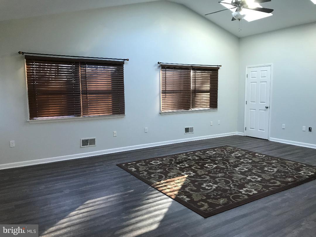 WOODCROFT - Residential