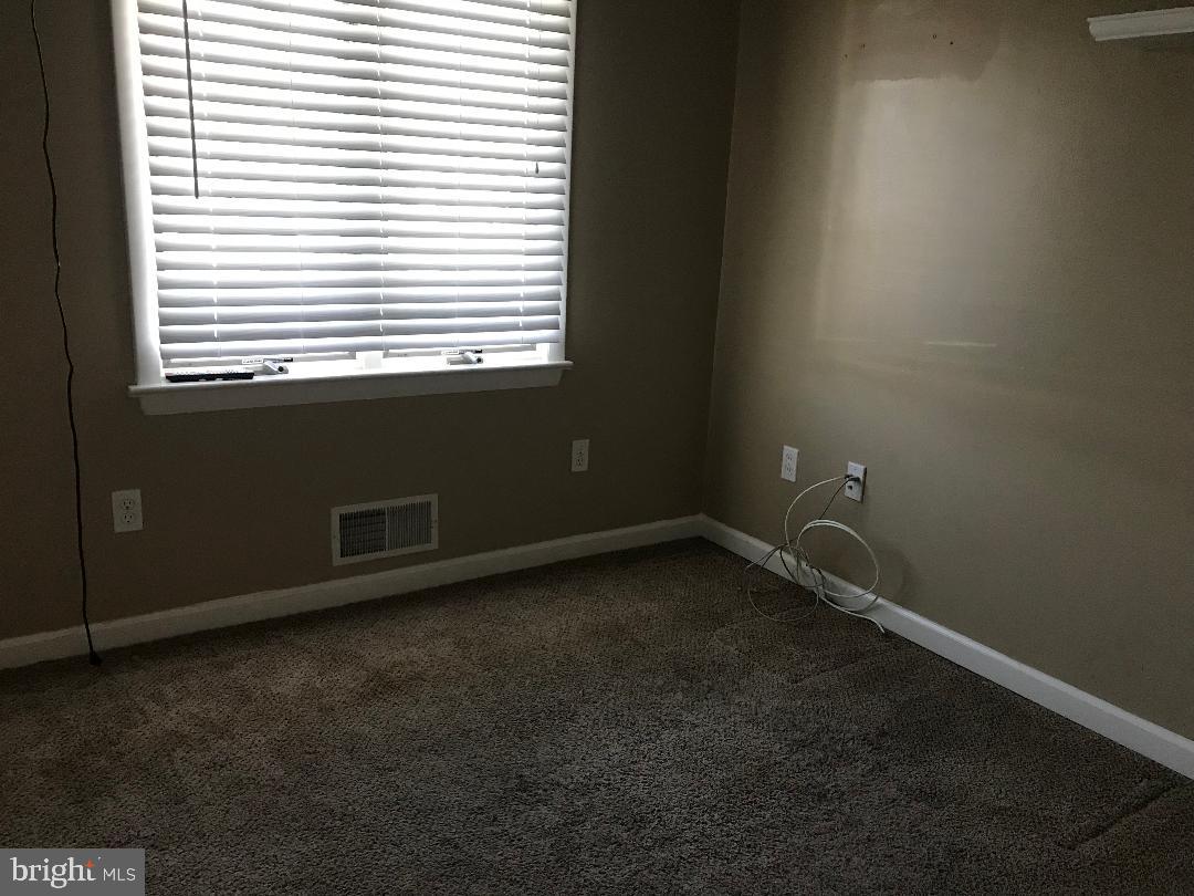 WOODCROFT - Residential