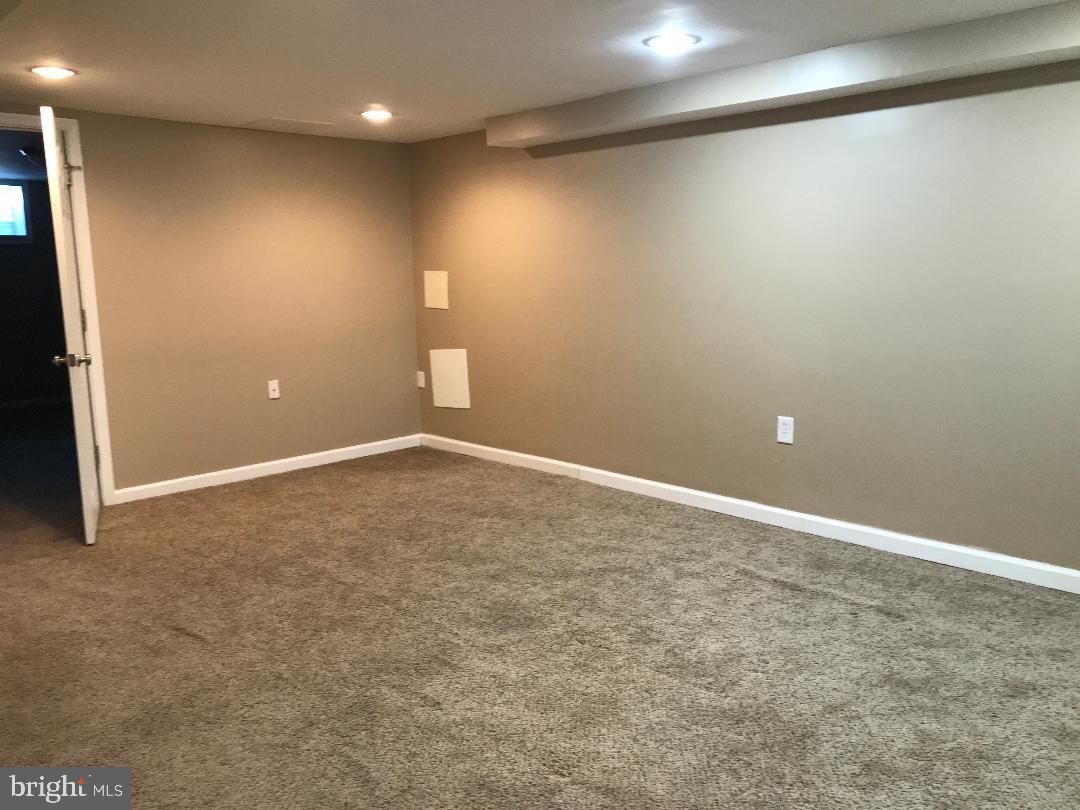 WOODCROFT - Residential