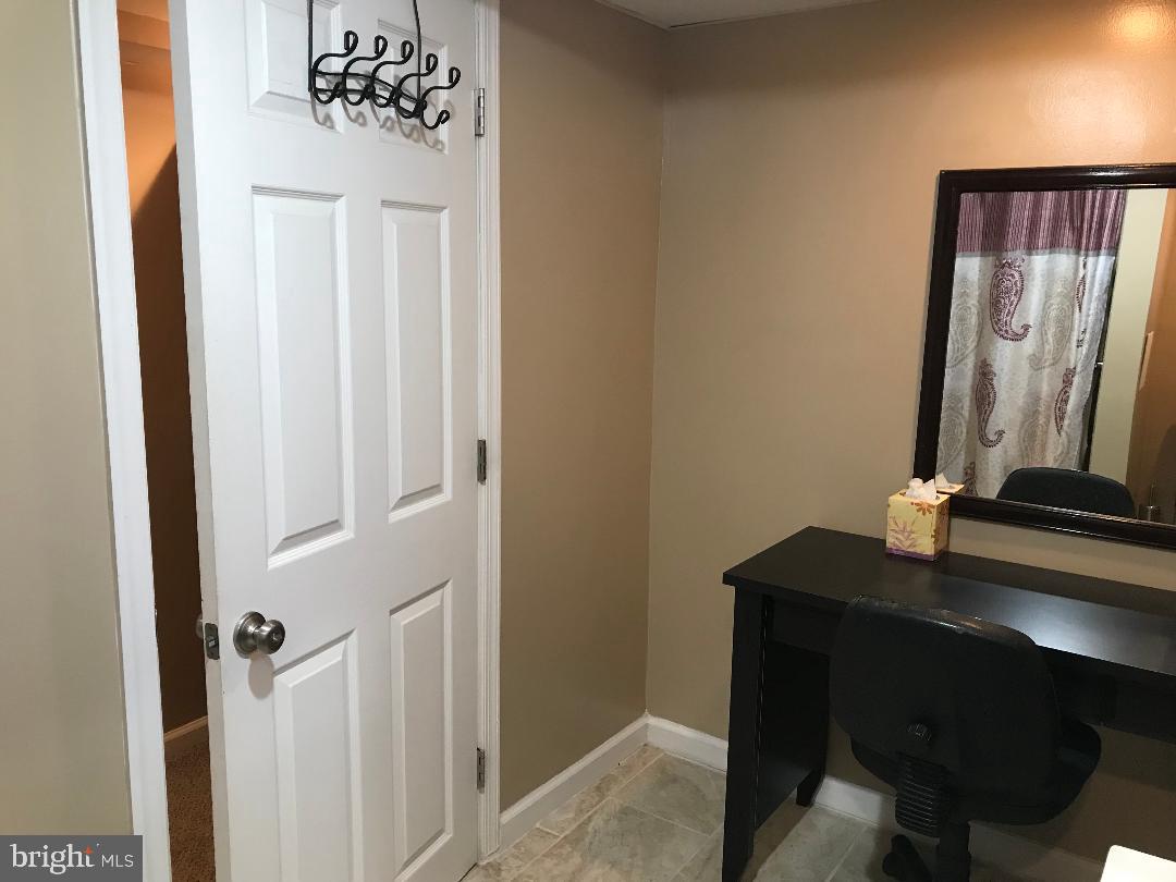 WOODCROFT - Residential