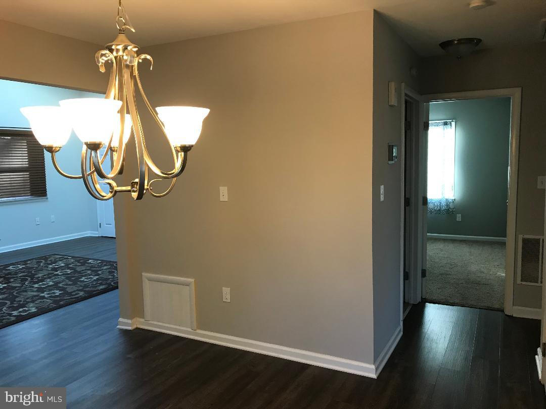 WOODCROFT - Residential