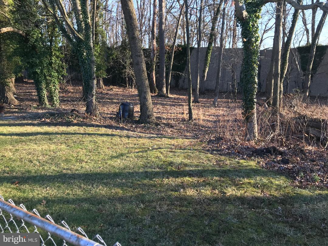 WOODCROFT - Residential