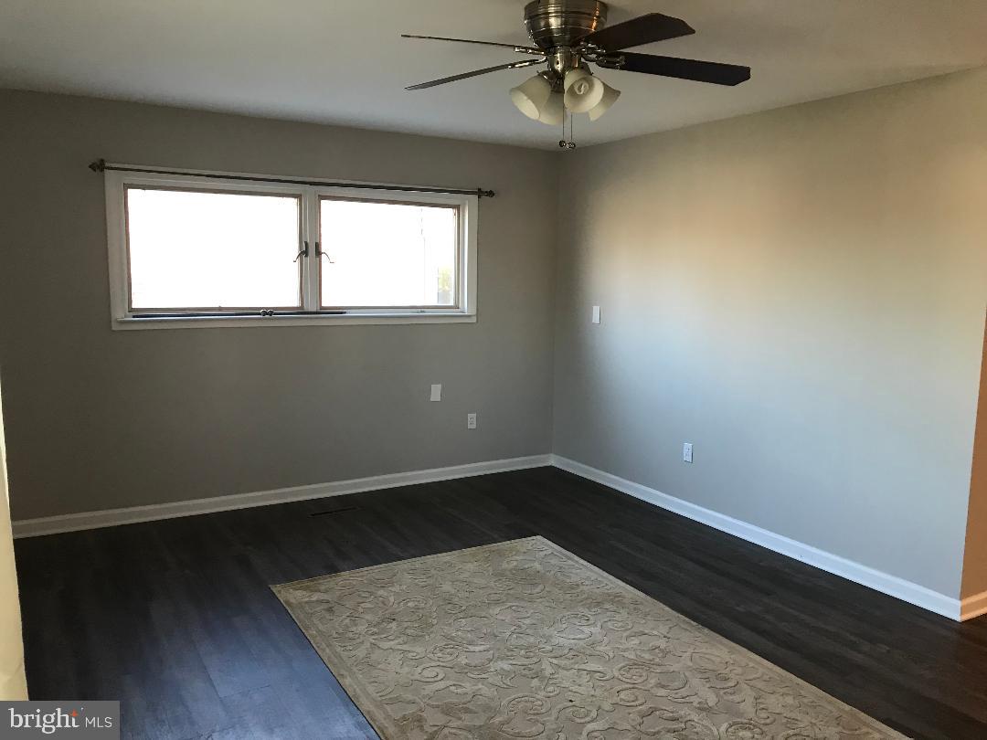 WOODCROFT - Residential