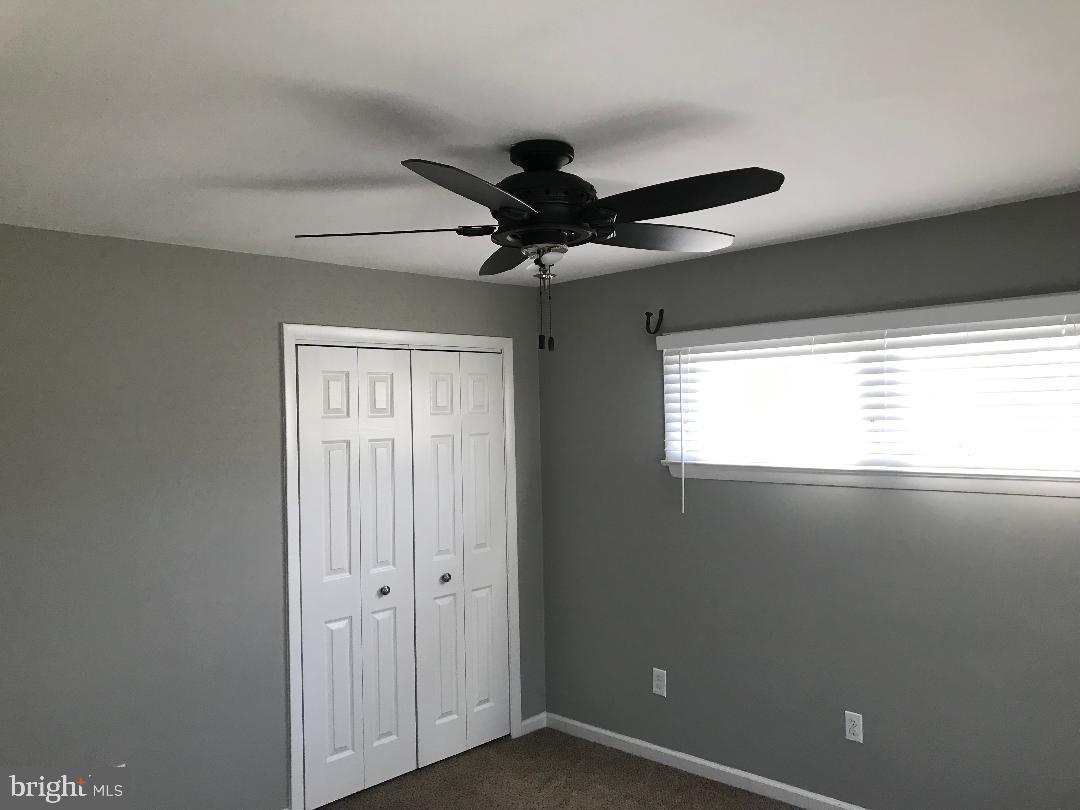 WOODCROFT - Residential