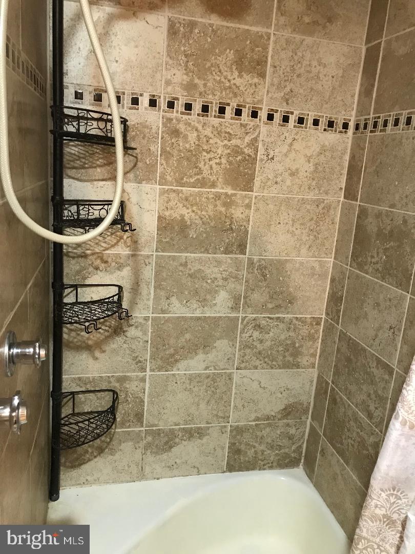 WOODCROFT - Residential