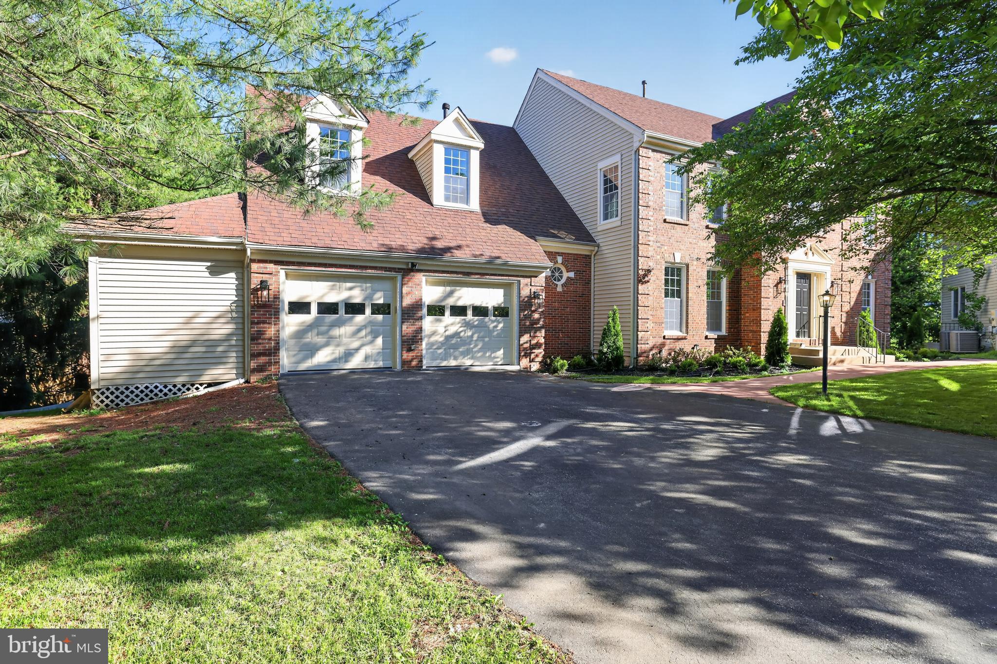 11 ARGOSY COURT