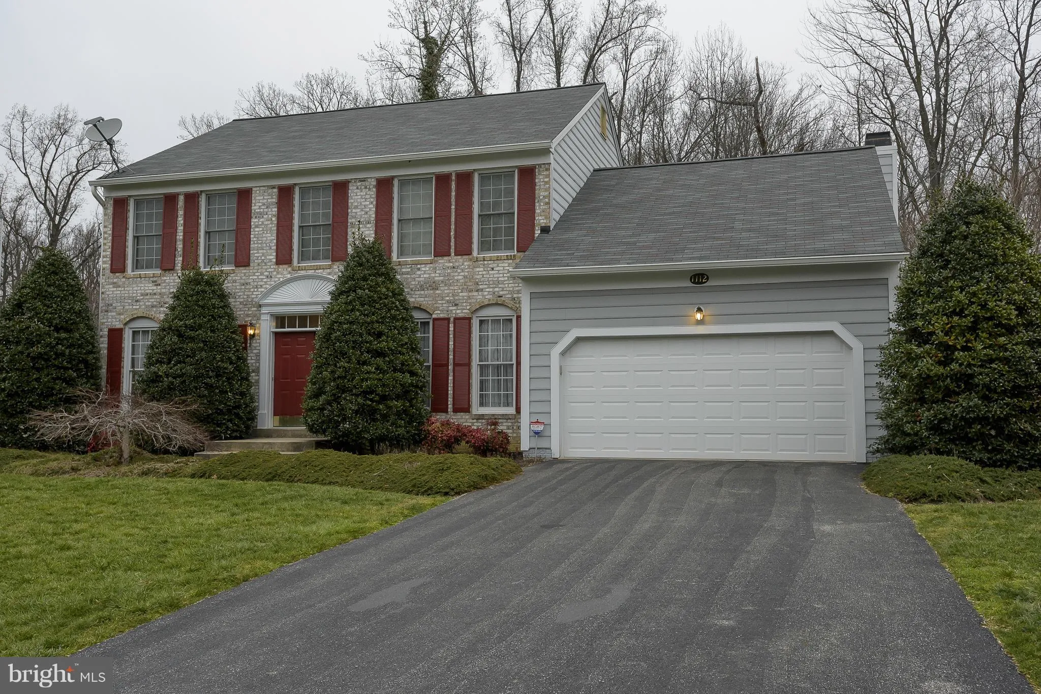 Additional image 2 of 1112 Delcastle Court, Bowie, MD 20721