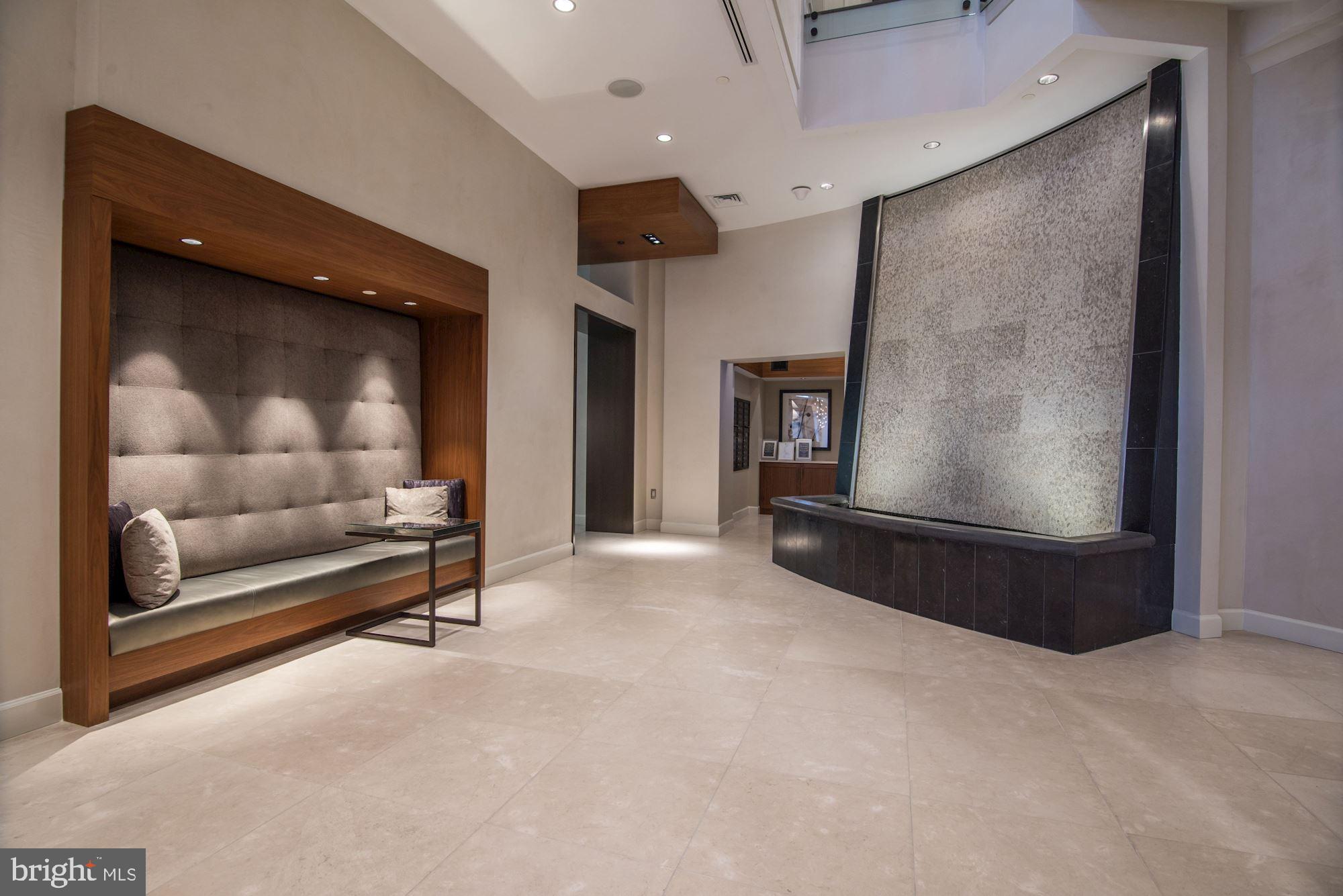 BETHESDA - Residential Lease