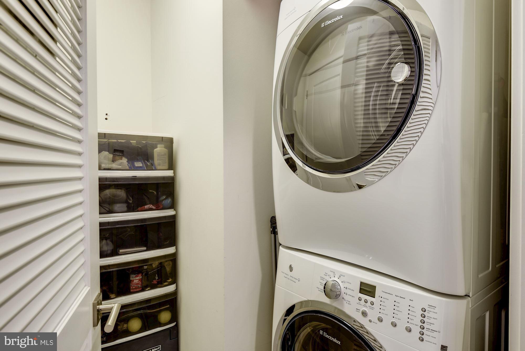 BETHESDA - Residential Lease