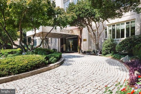 1727 MASSACHUSETTS AVENUE NW 201 WASHINGTON DC 20036