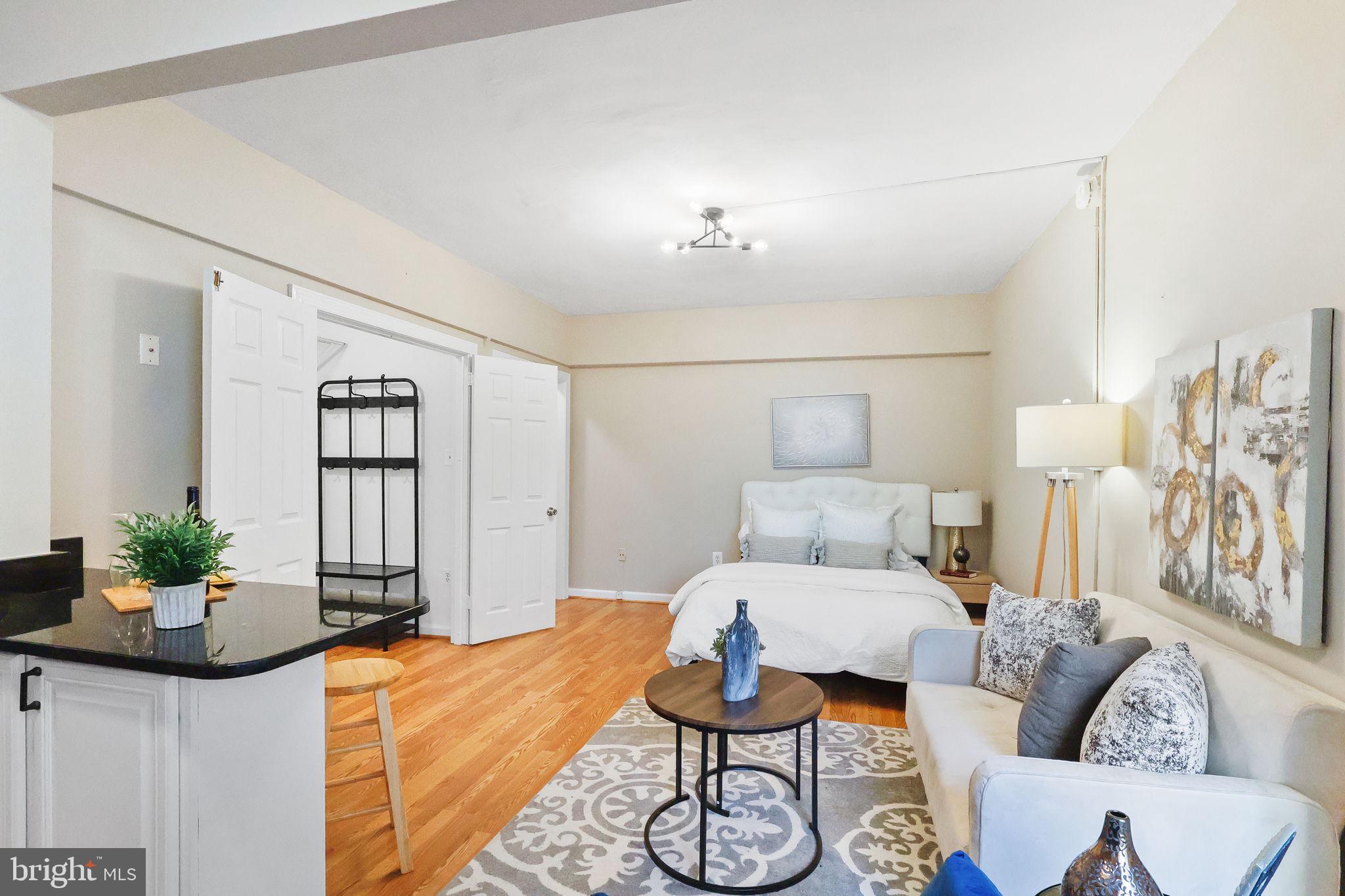 1727 MASSACHUSETTS AVENUE NW 201