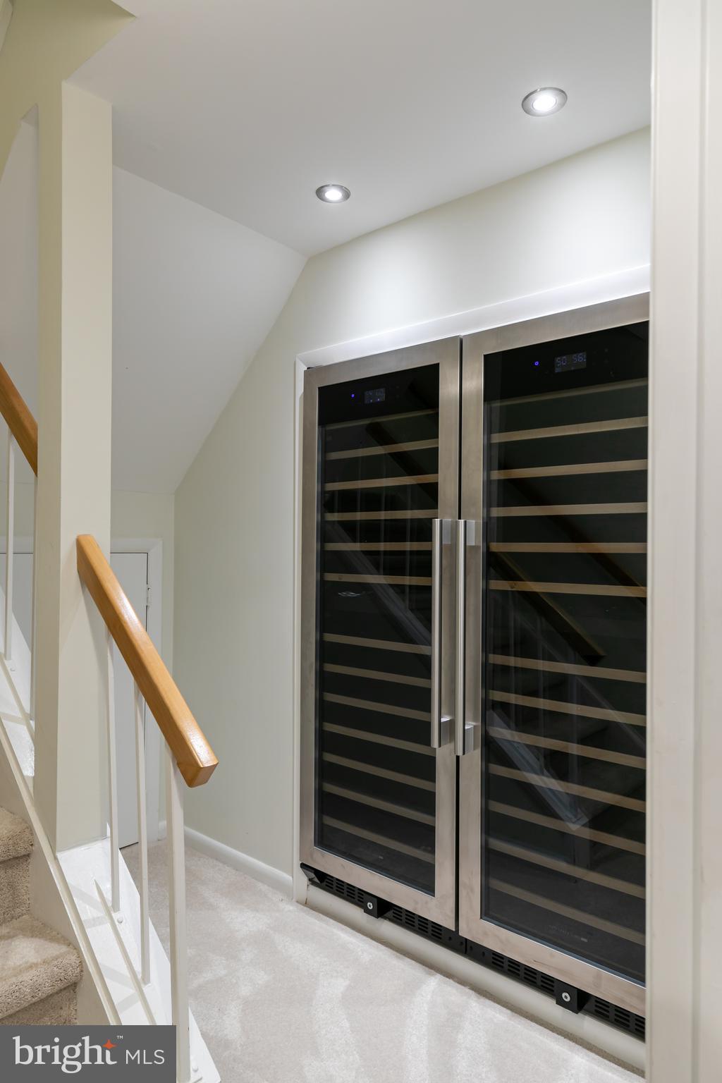 RESTON - Residential Lease