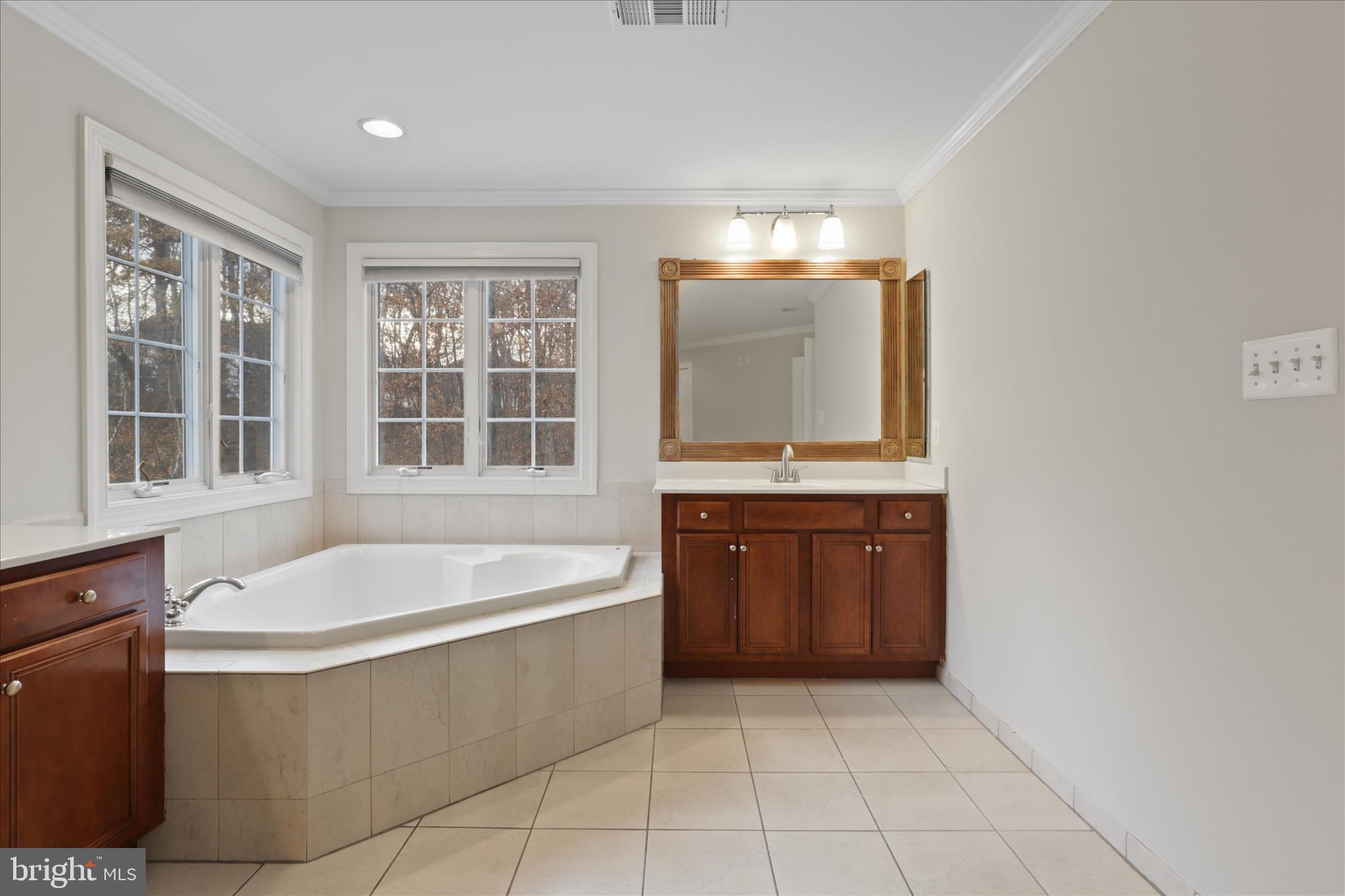 LANSDOWNE ON THE POTOMAC - Residential