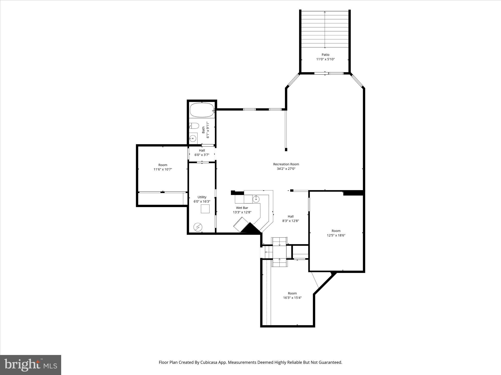 LANSDOWNE ON THE POTOMAC - Residential