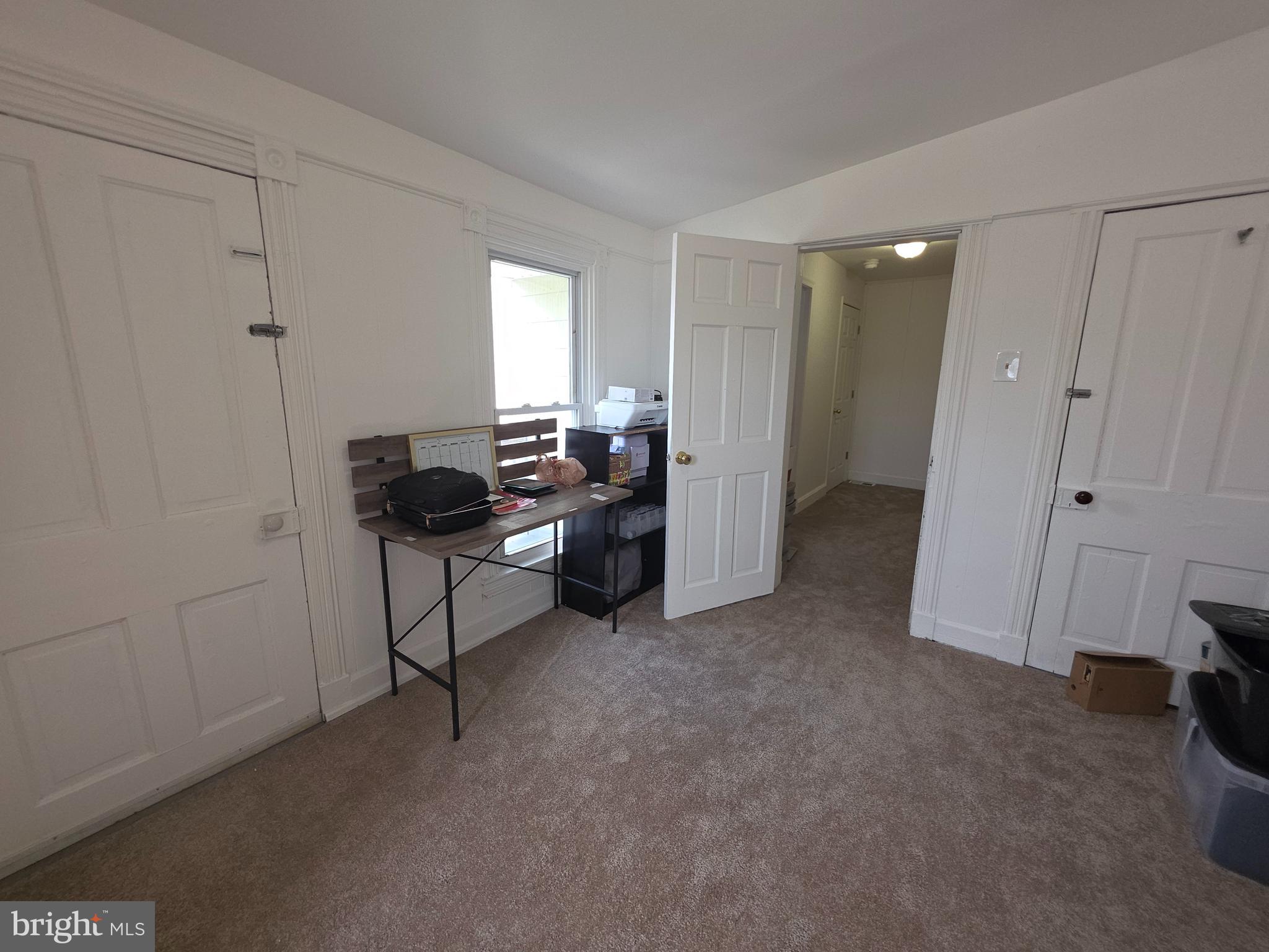 HAGERSTOWN - Residential