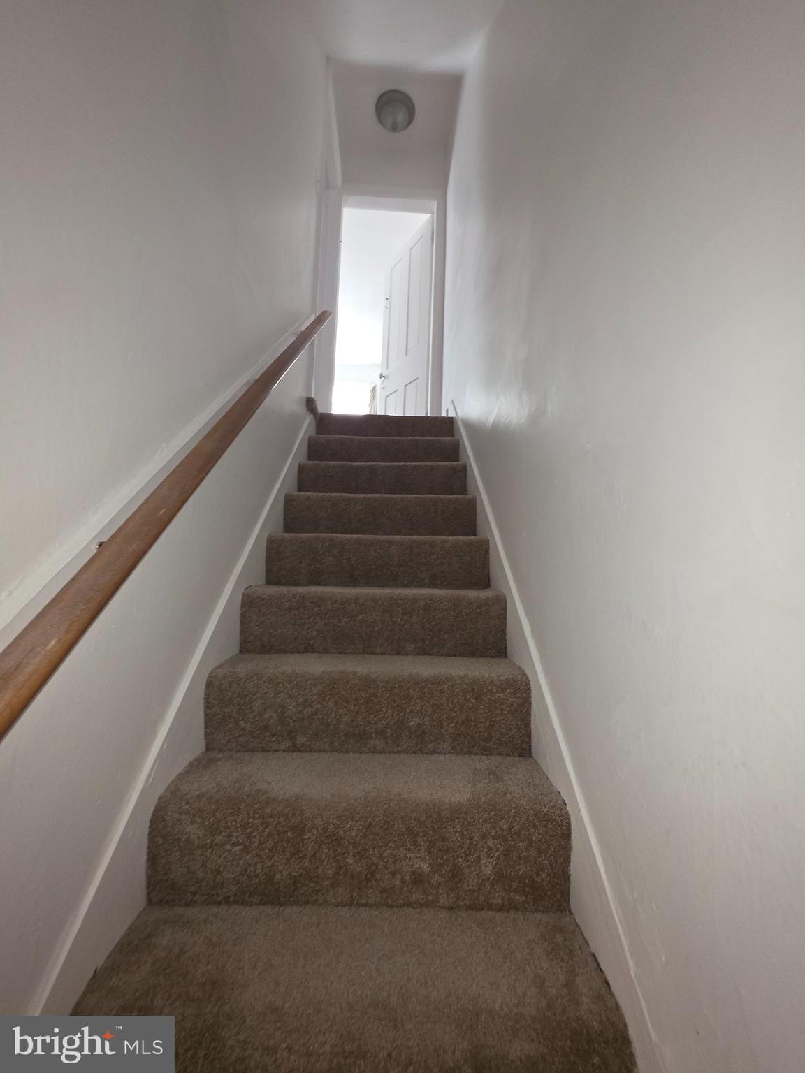 HAGERSTOWN - Residential