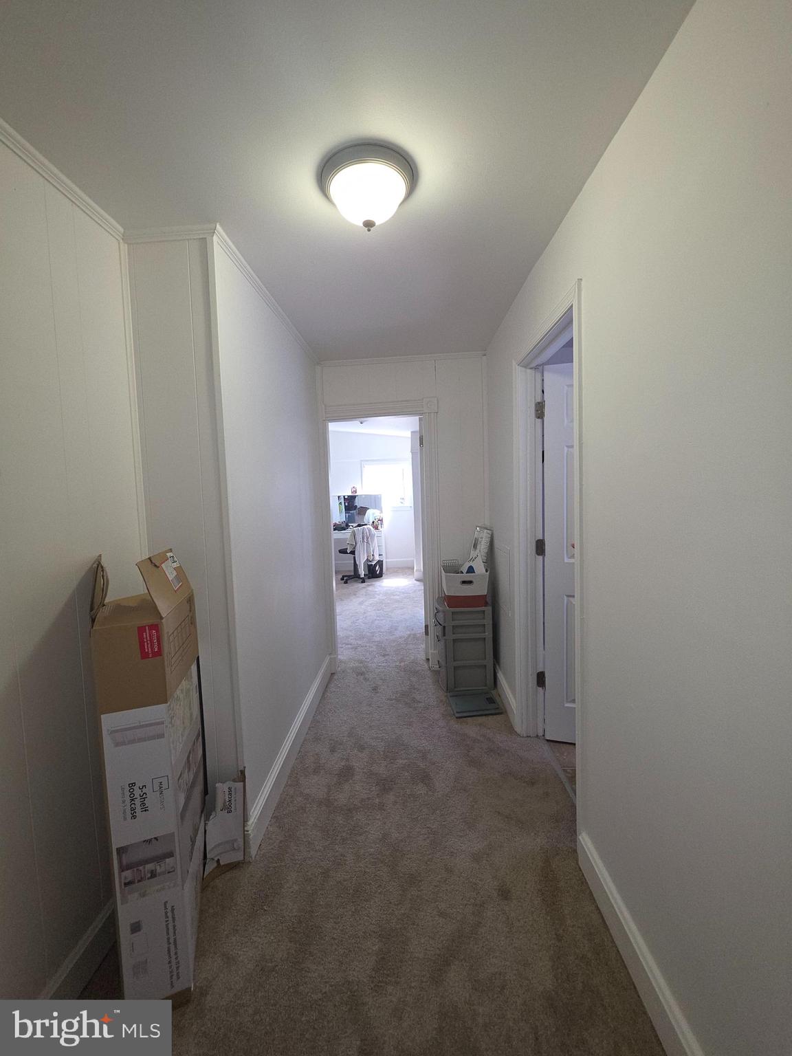 HAGERSTOWN - Residential