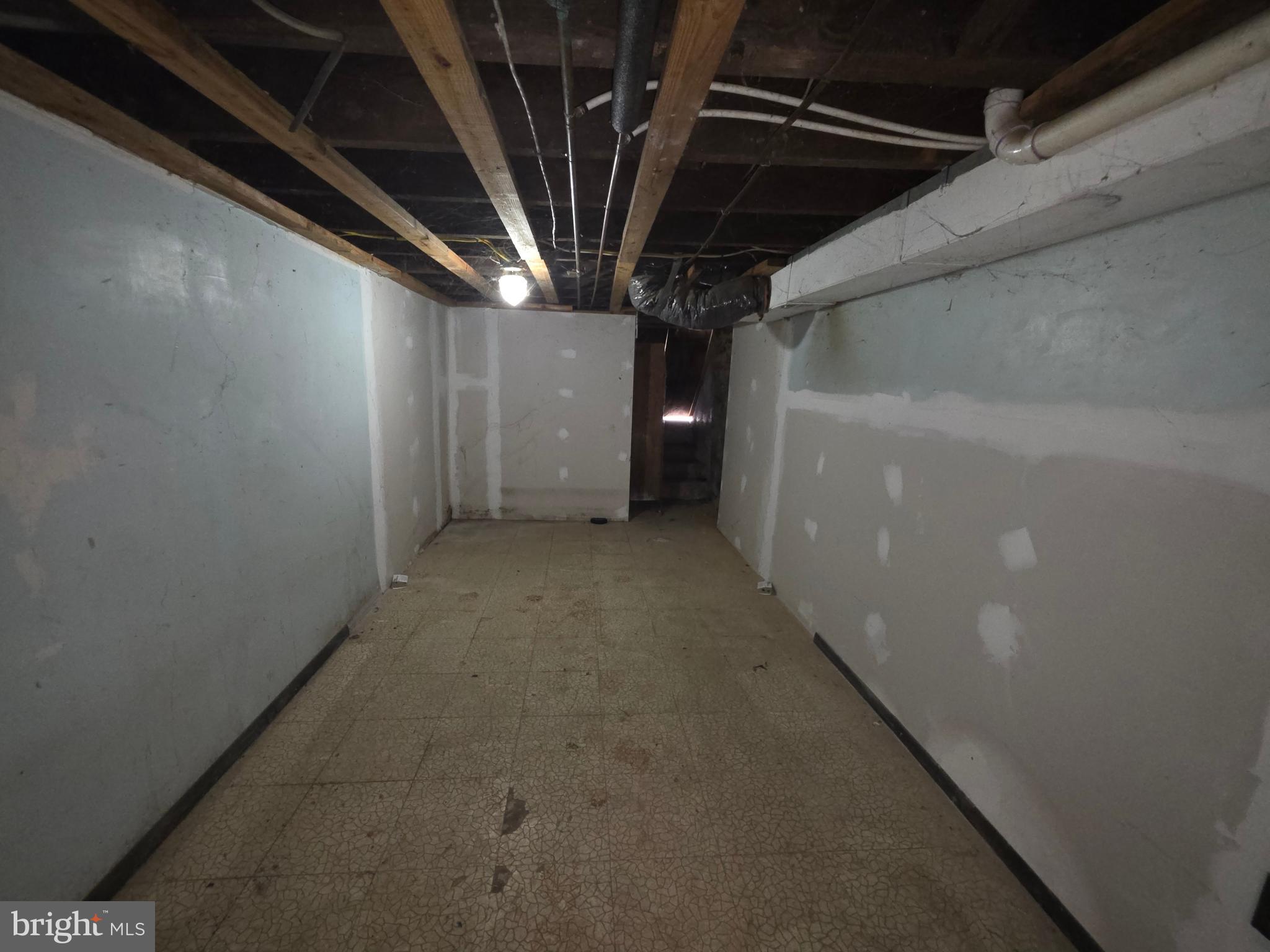 HAGERSTOWN - Residential